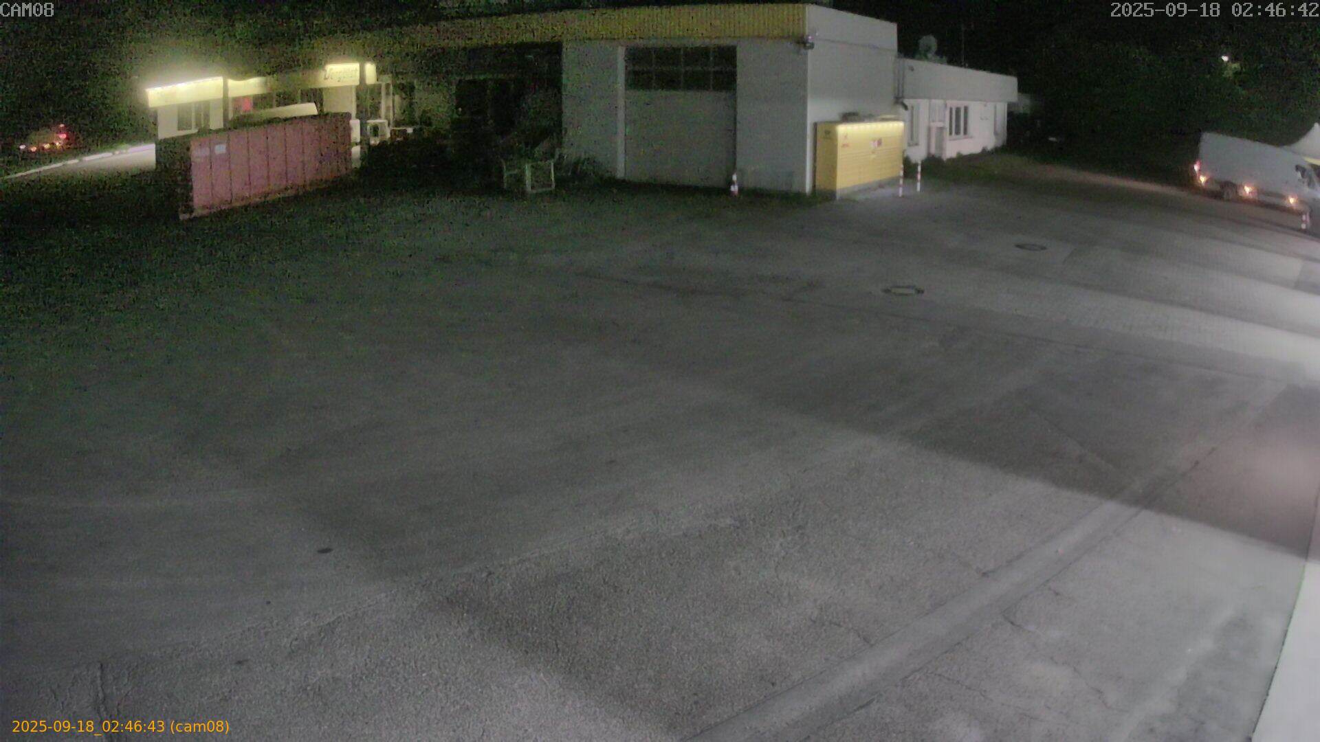 20250918024643