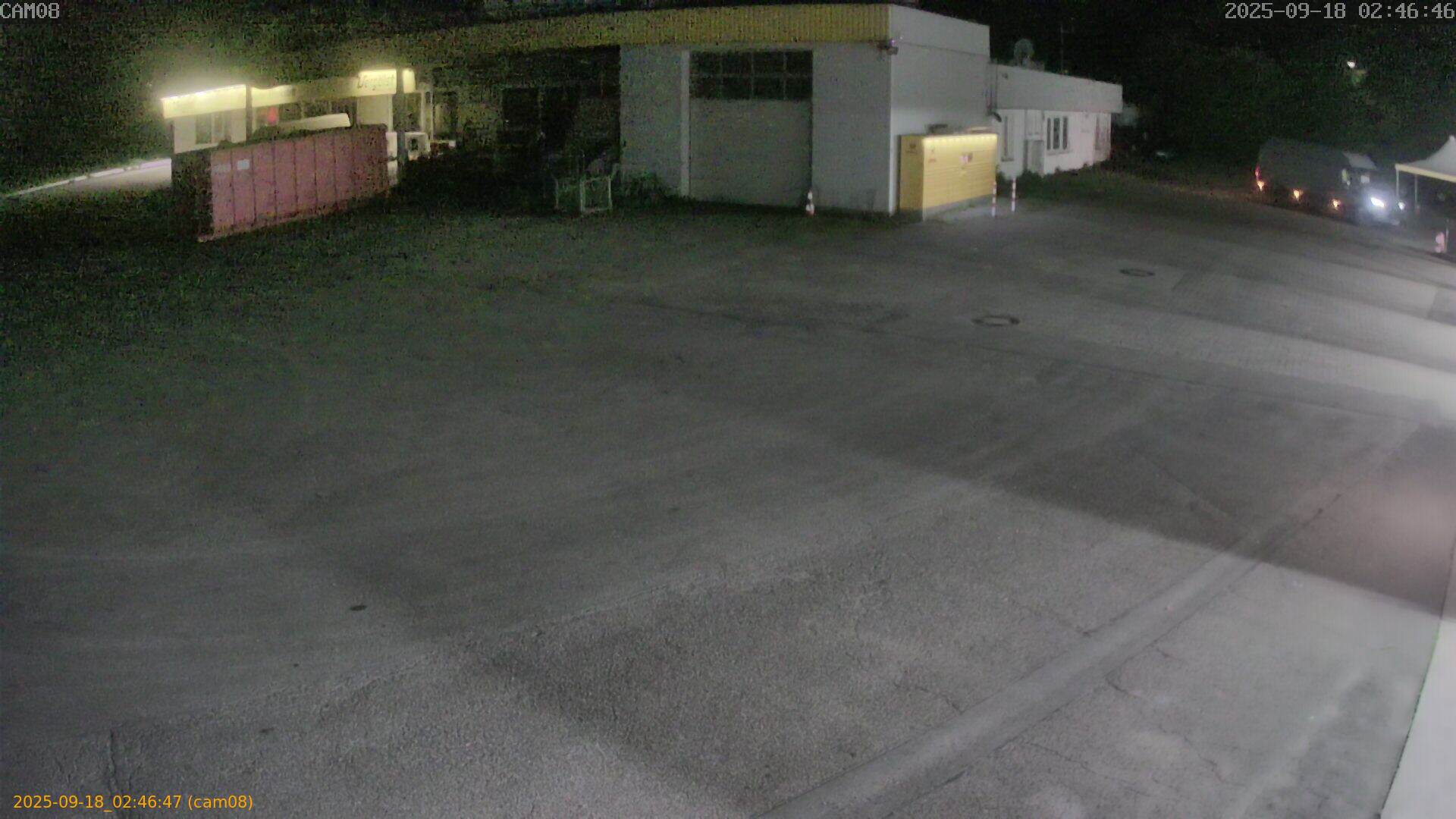 20250918024647