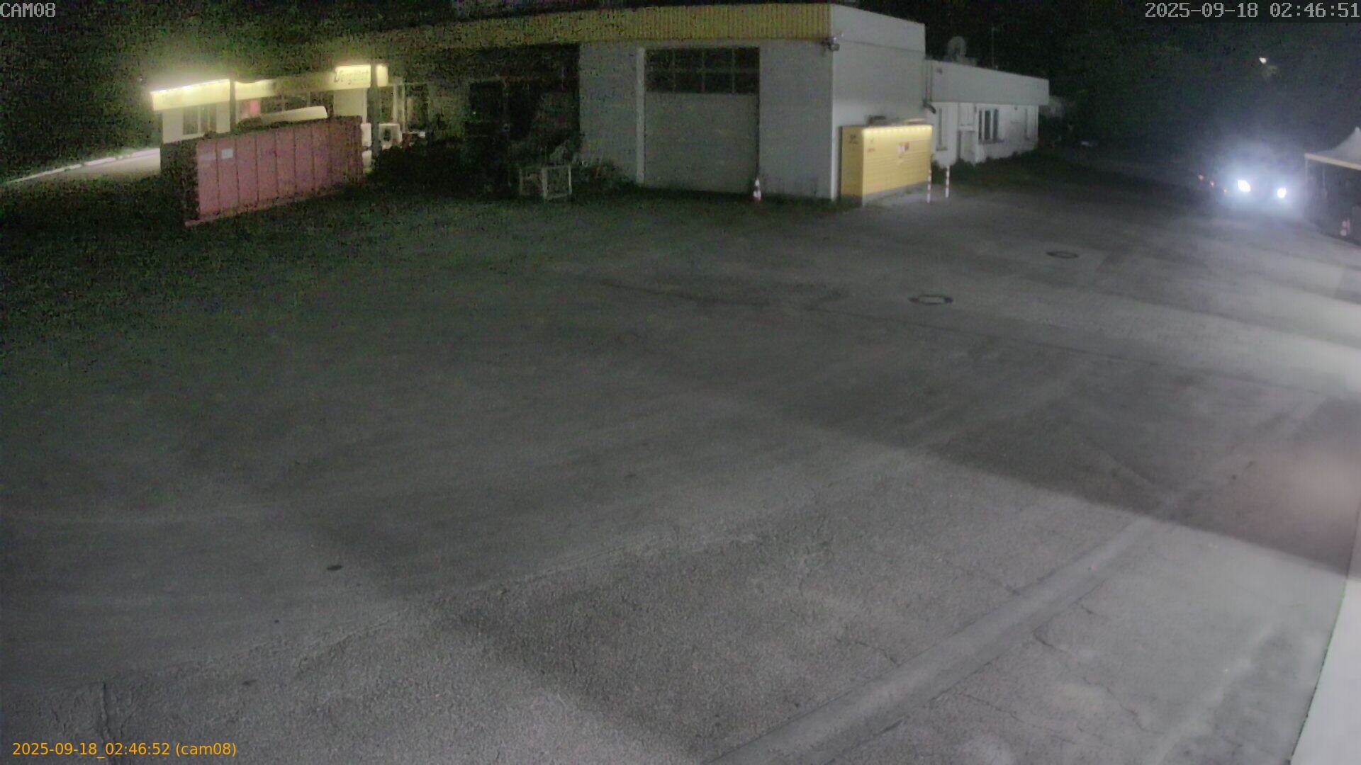 thumbnail_20250918024652