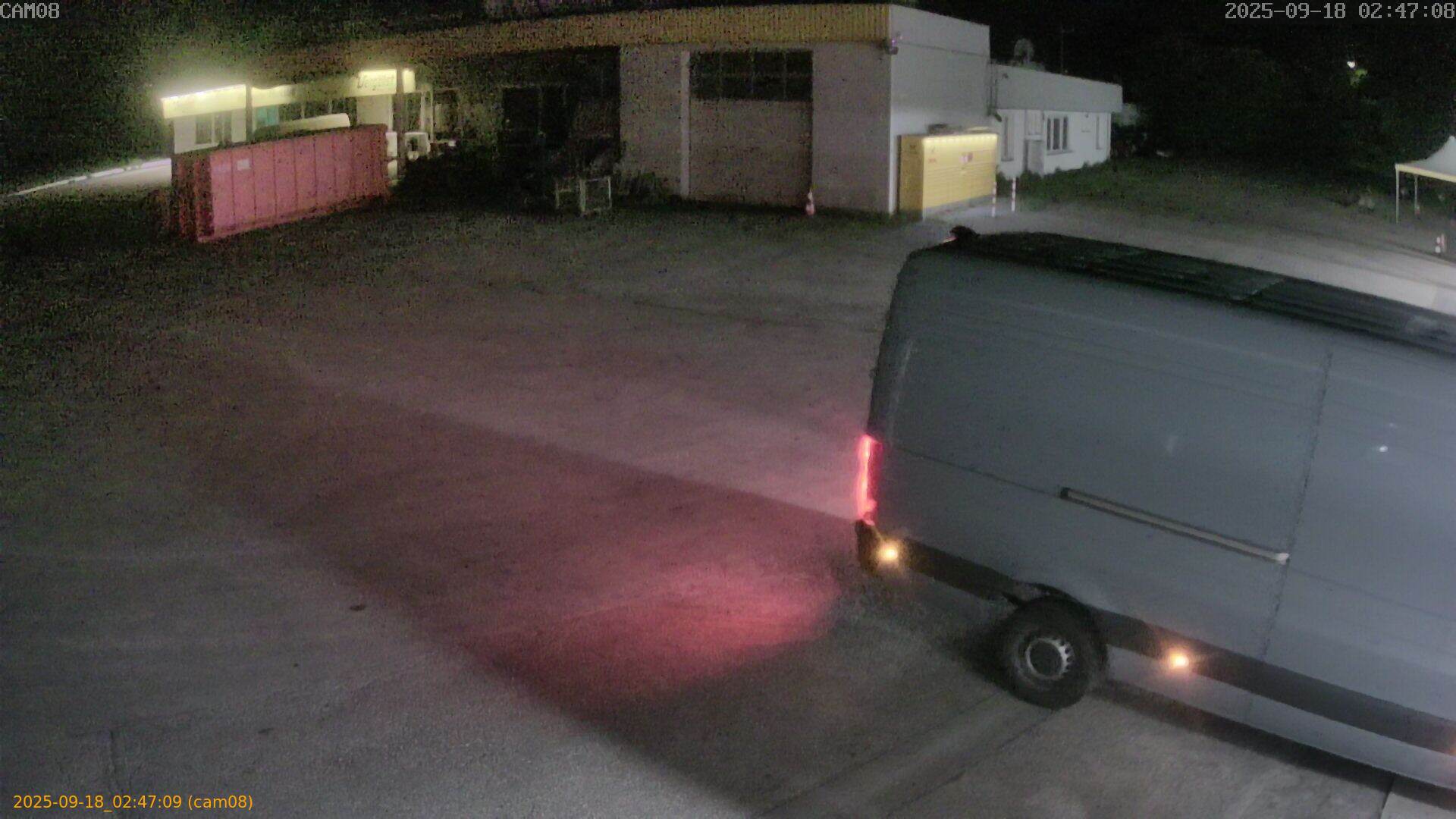 20250918024709