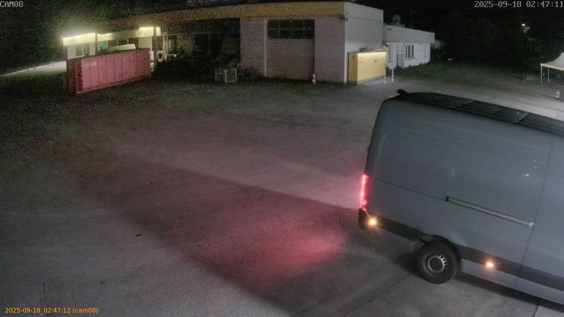 20250918024712