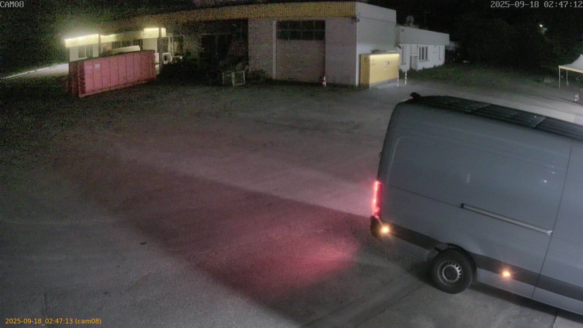 20250918024713