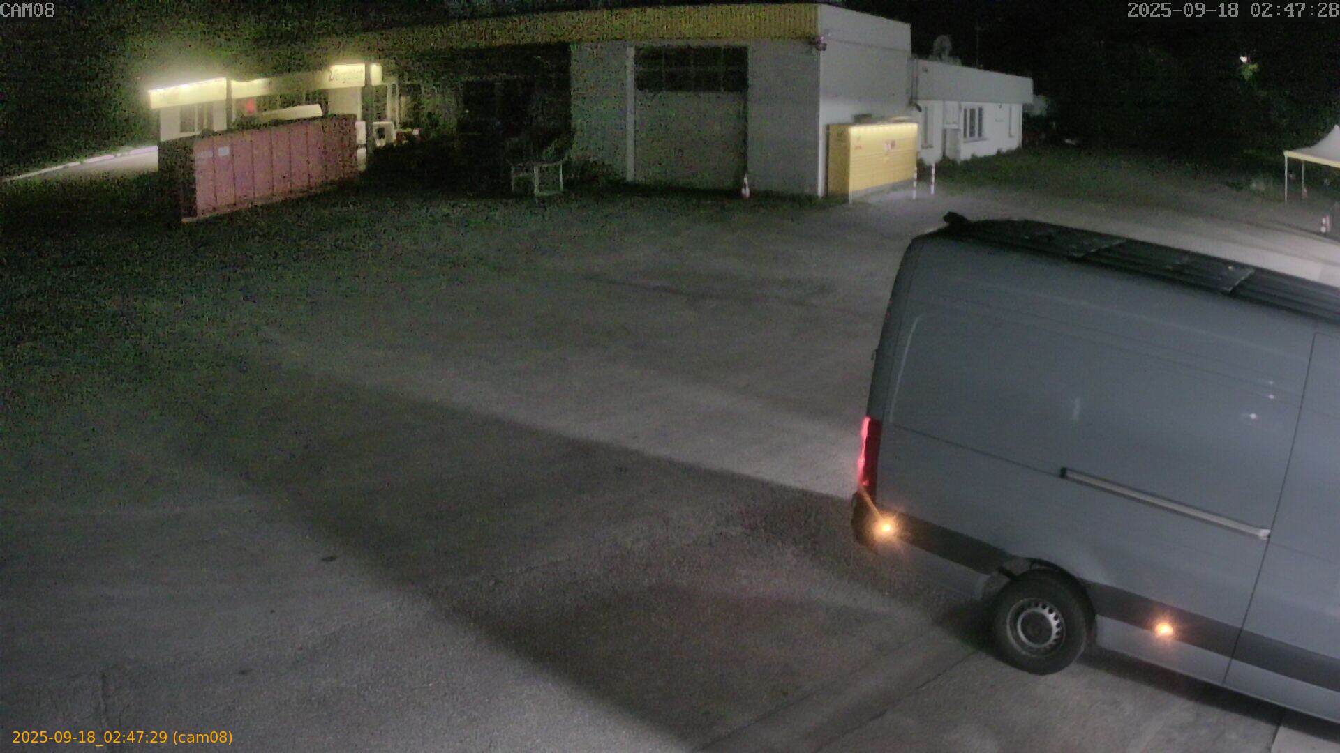 20250918024729