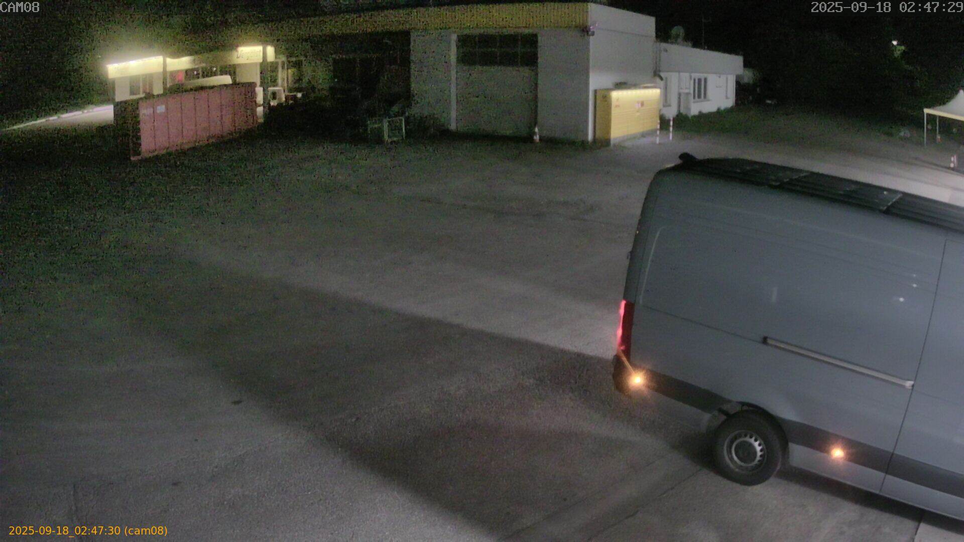 20250918024730