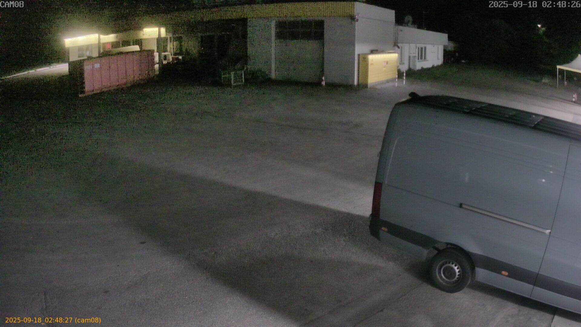 20250918024827