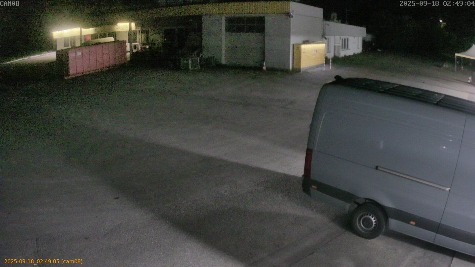 20250918024905
