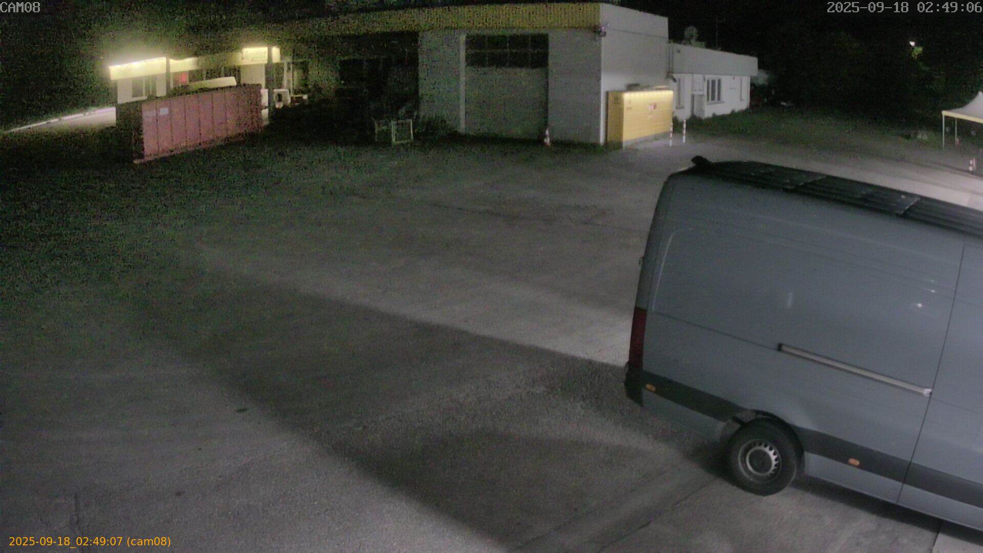 20250918024907