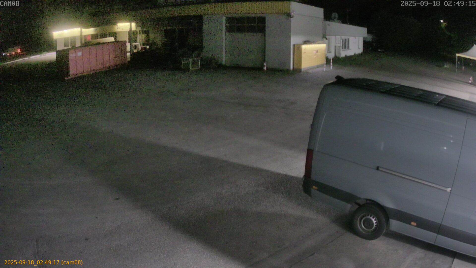 20250918024917