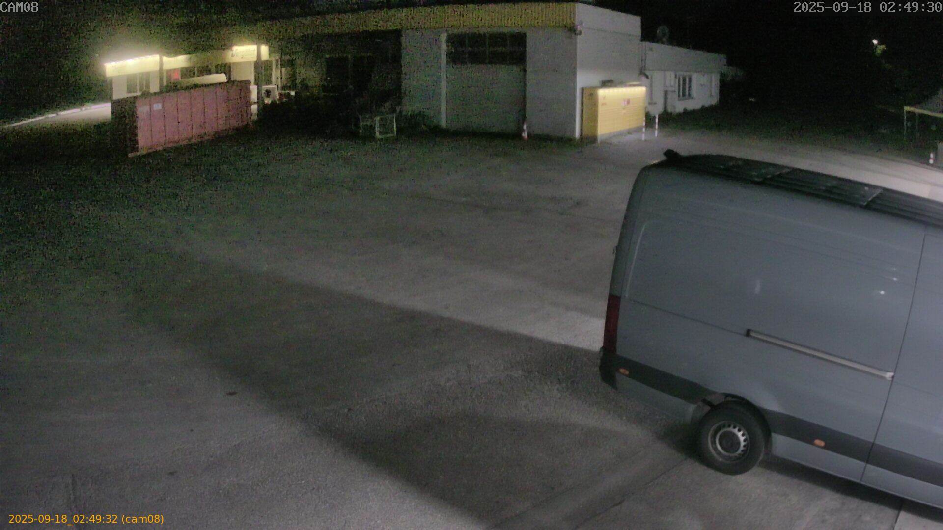20250918024932