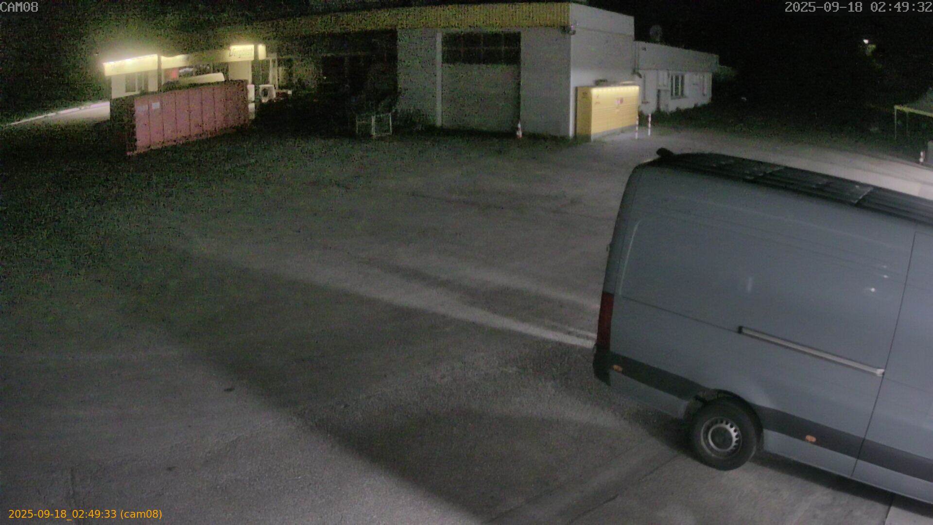 20250918024933
