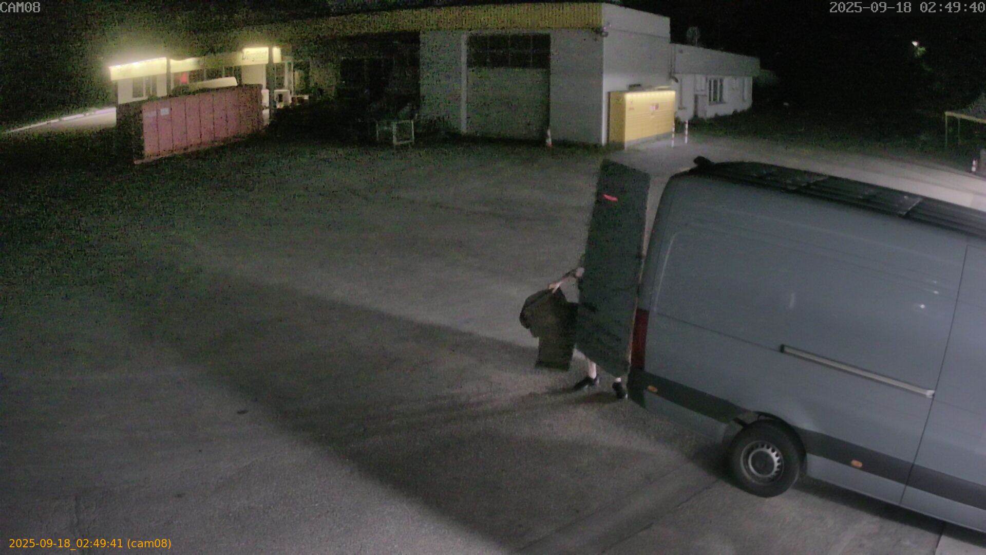 20250918024941