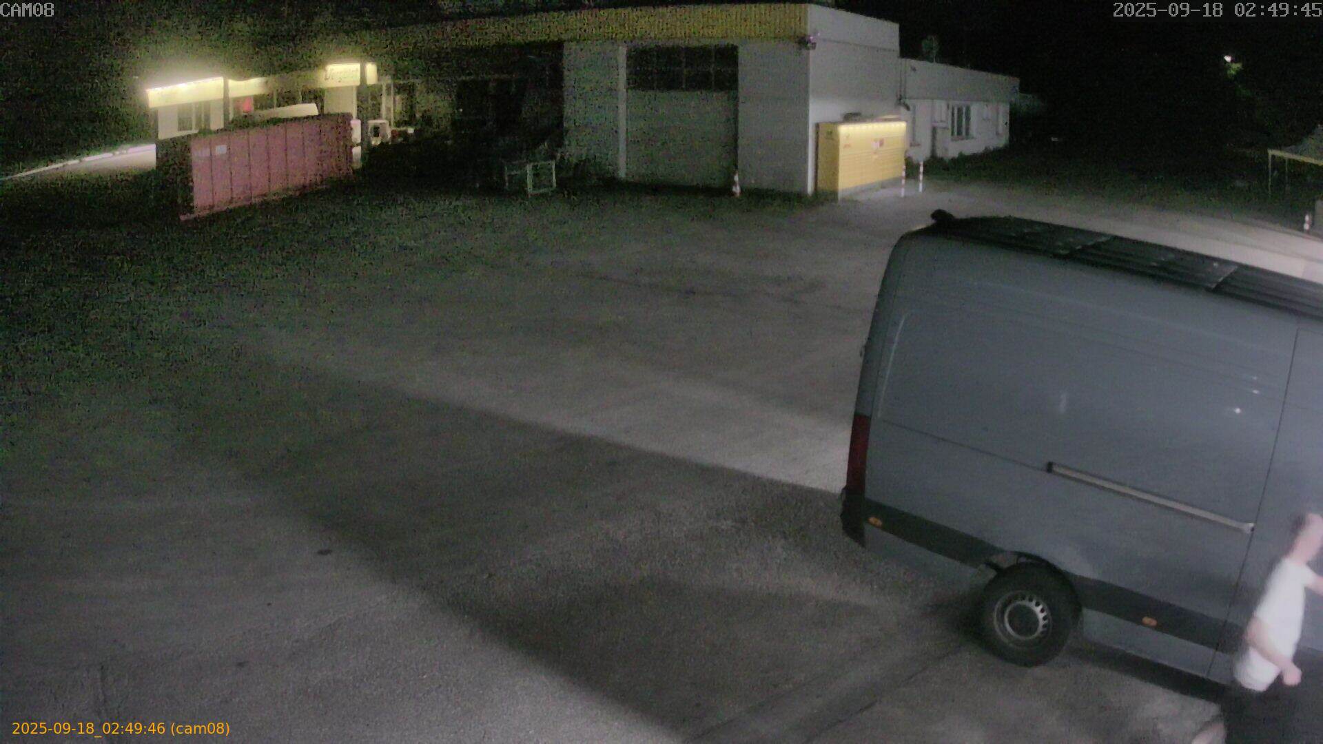 20250918024946