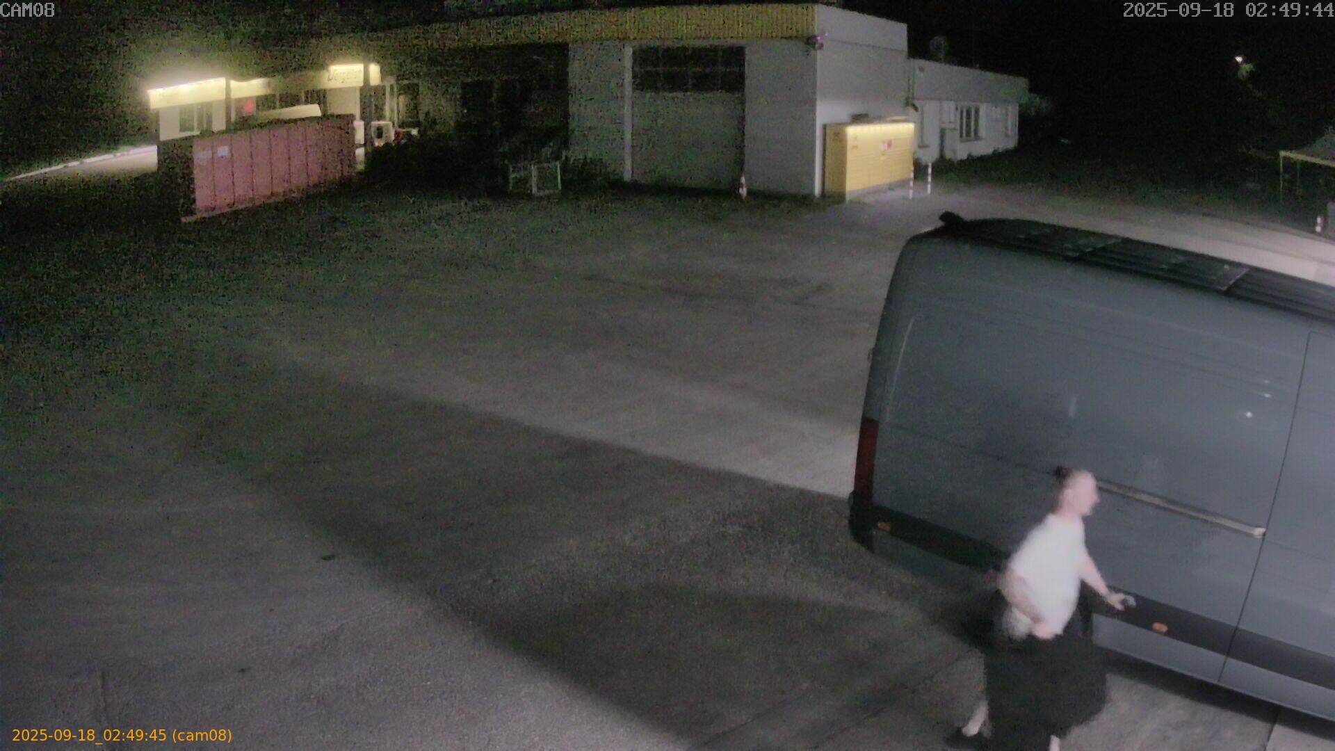 thumbnail_20250918024945