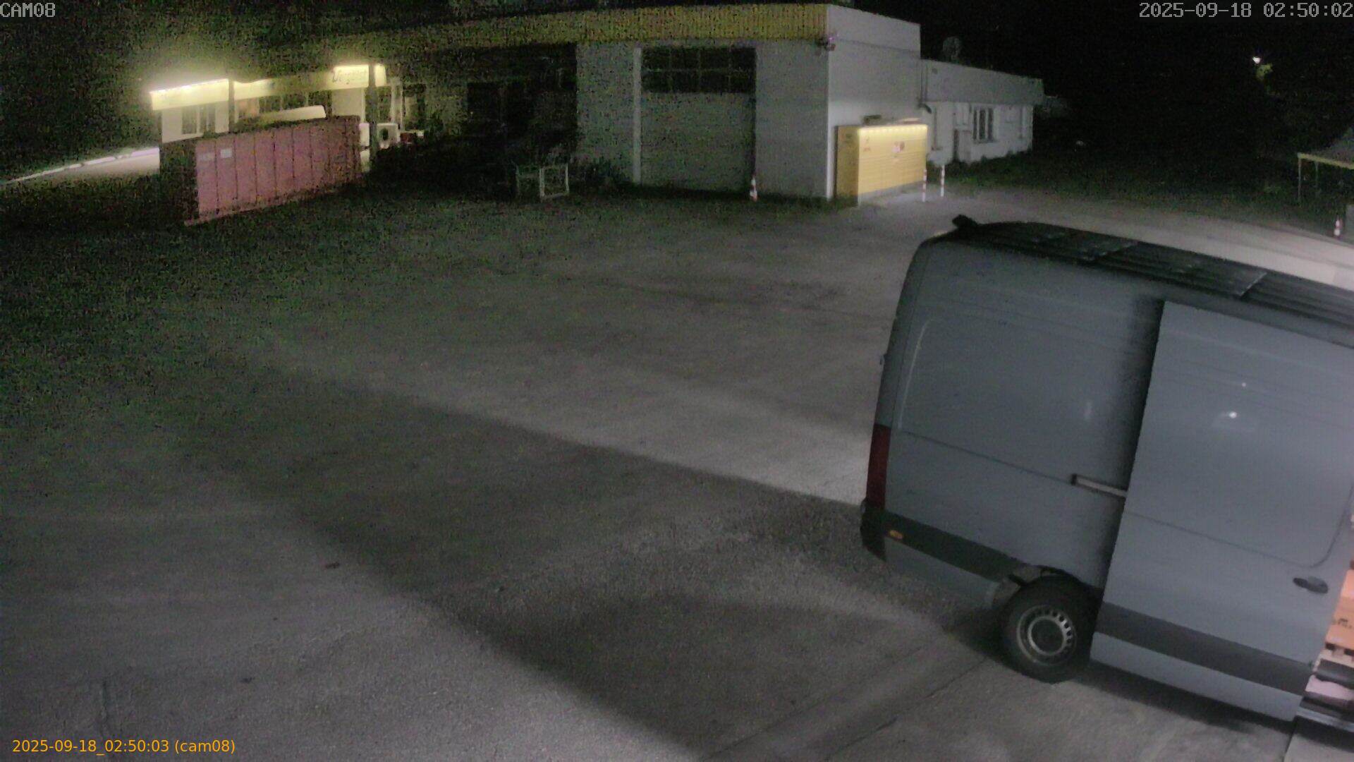20250918025003