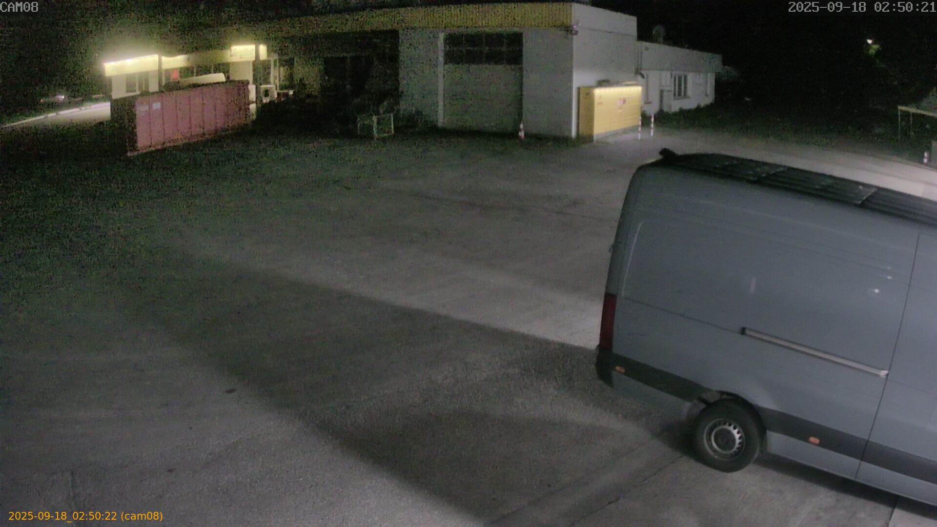 20250918025022