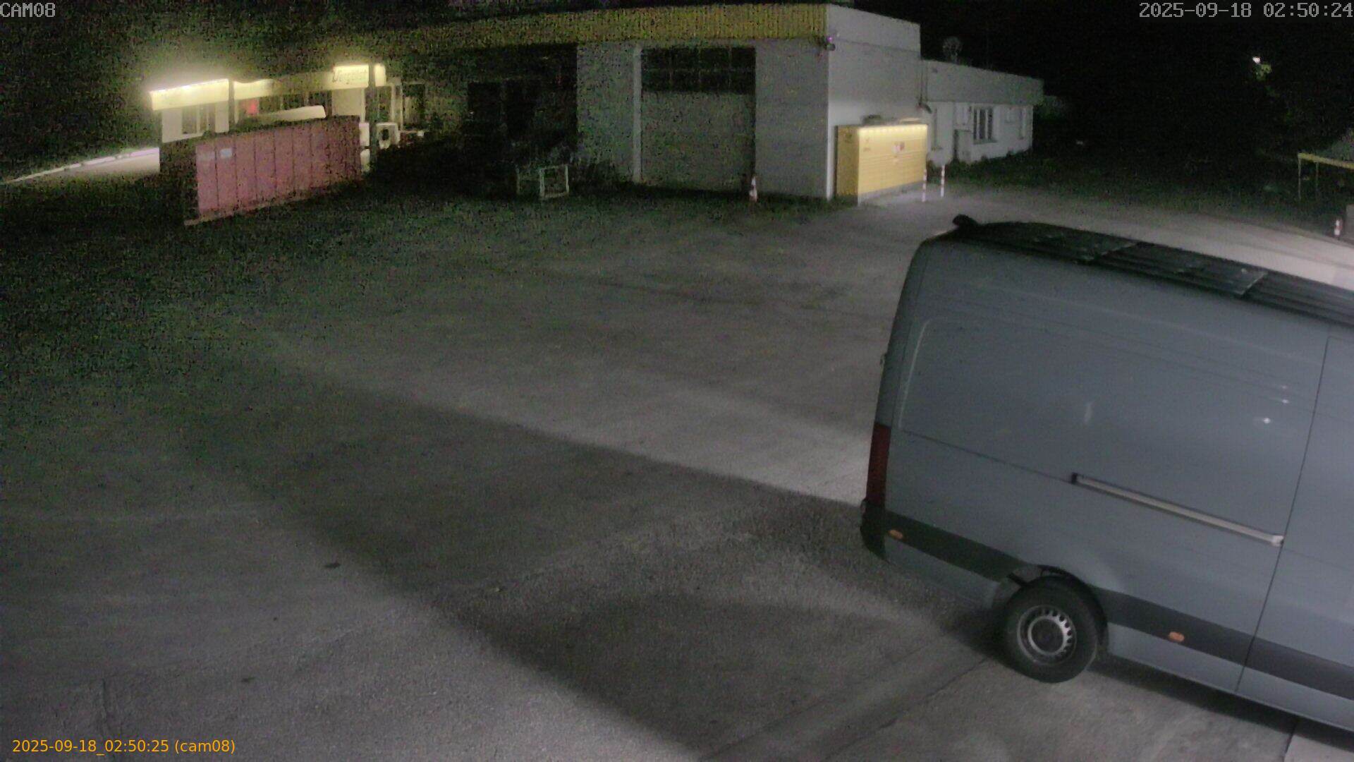 20250918025025