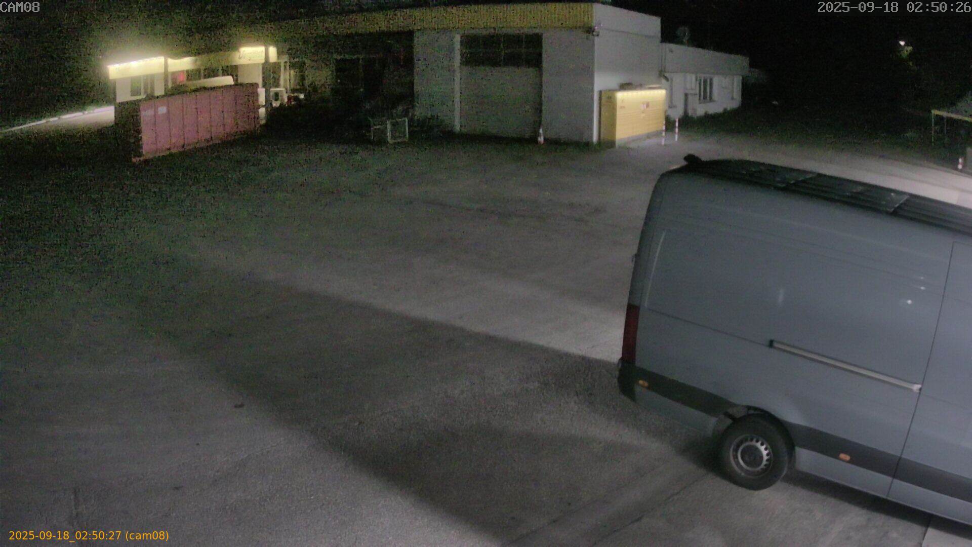 20250918025027