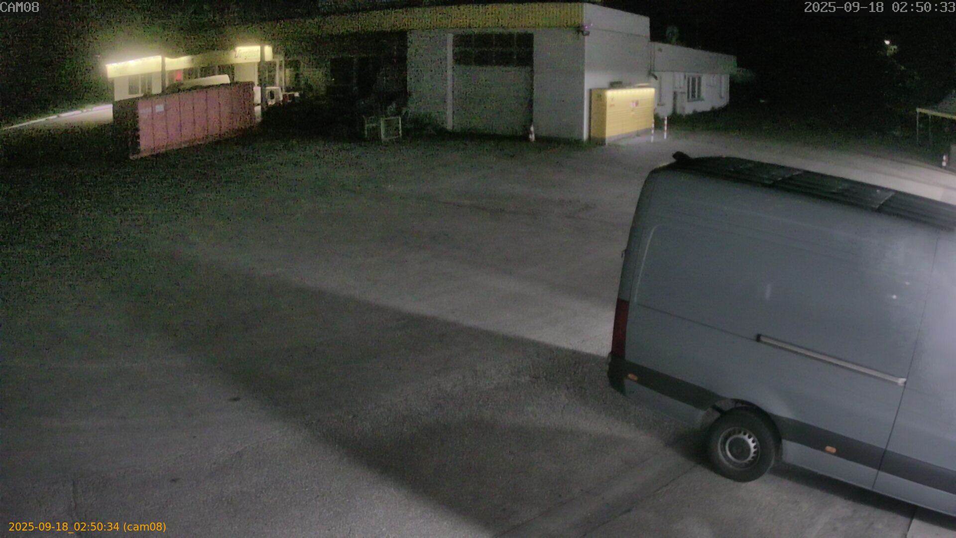 20250918025034