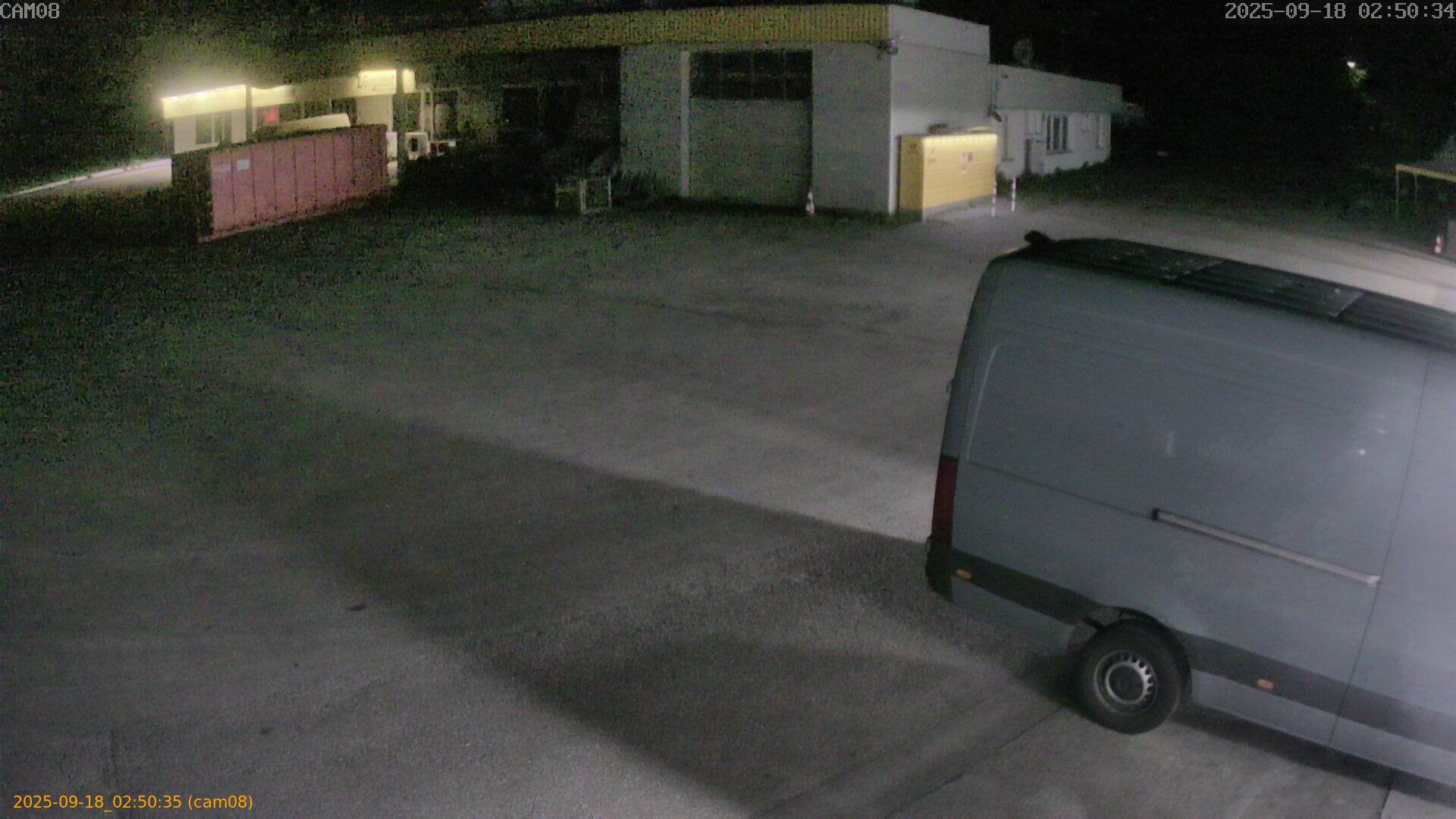 20250918025035