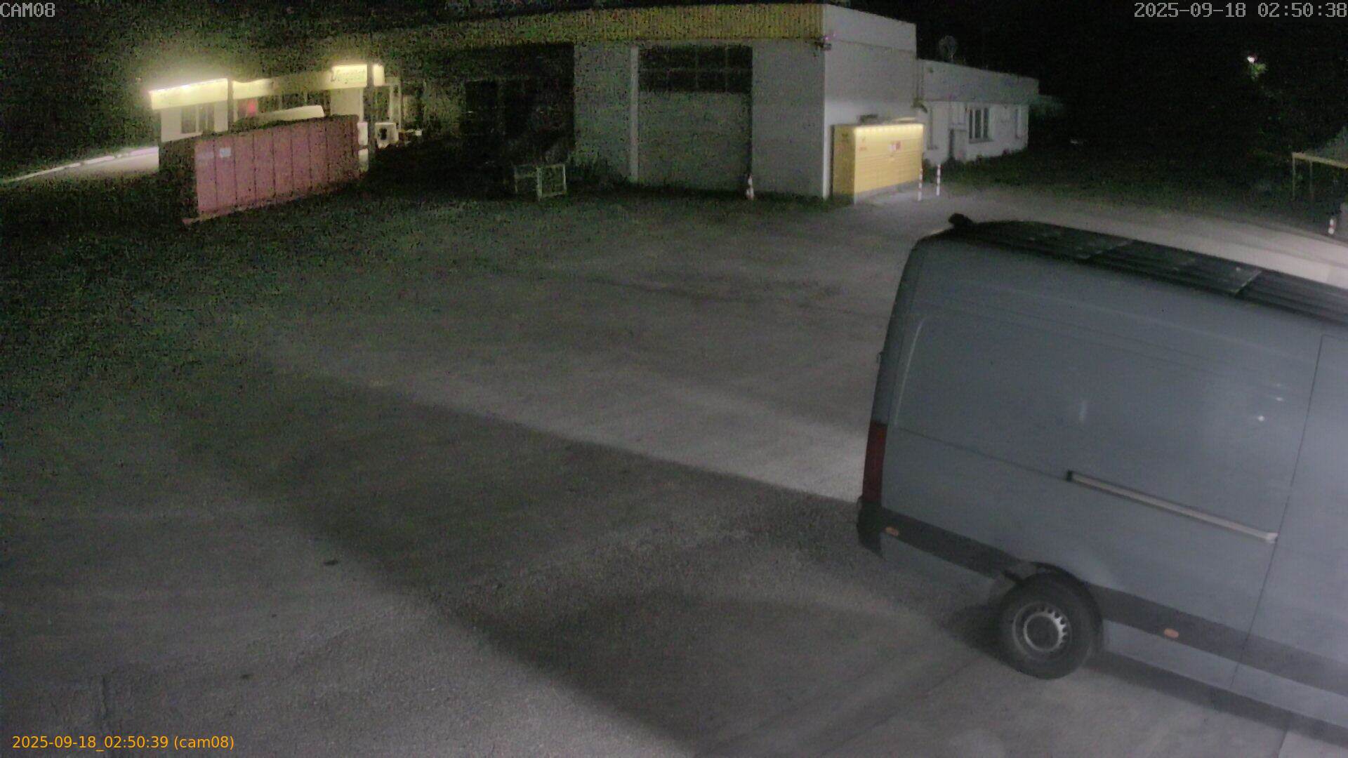 20250918025039
