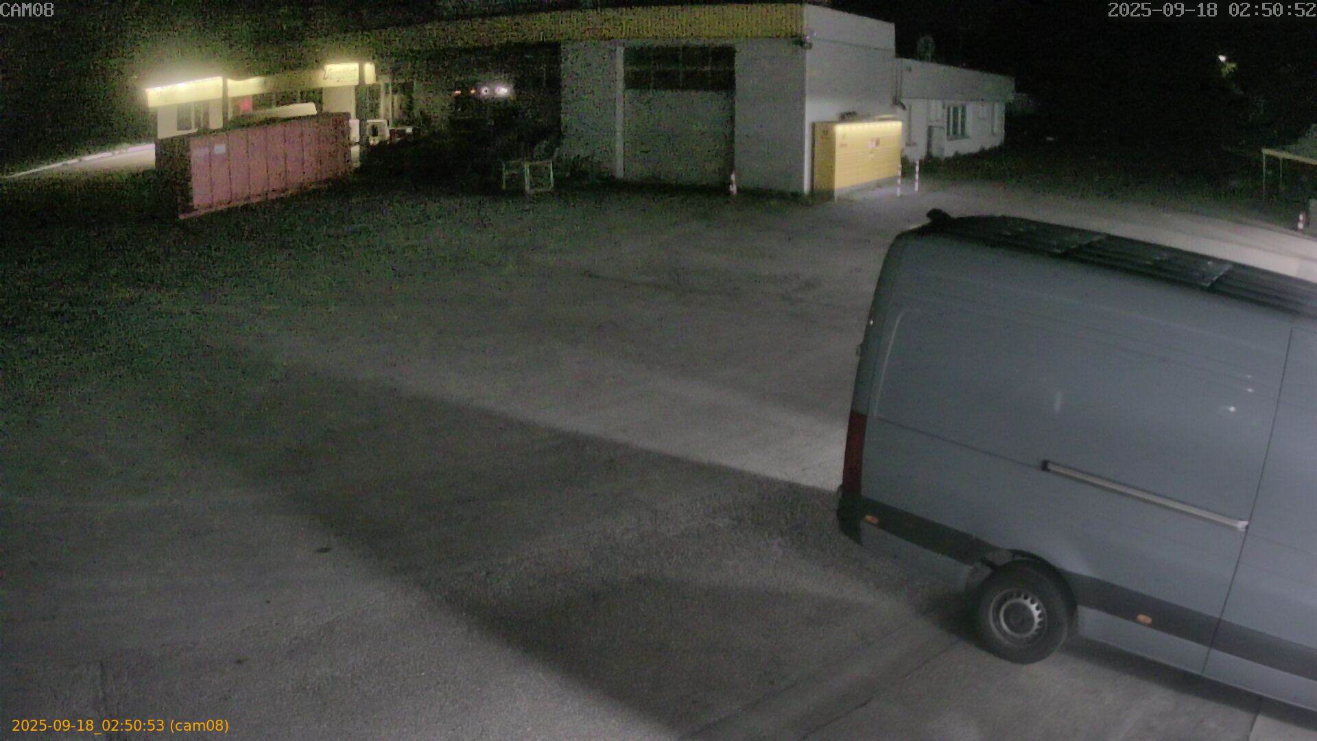 20250918025053