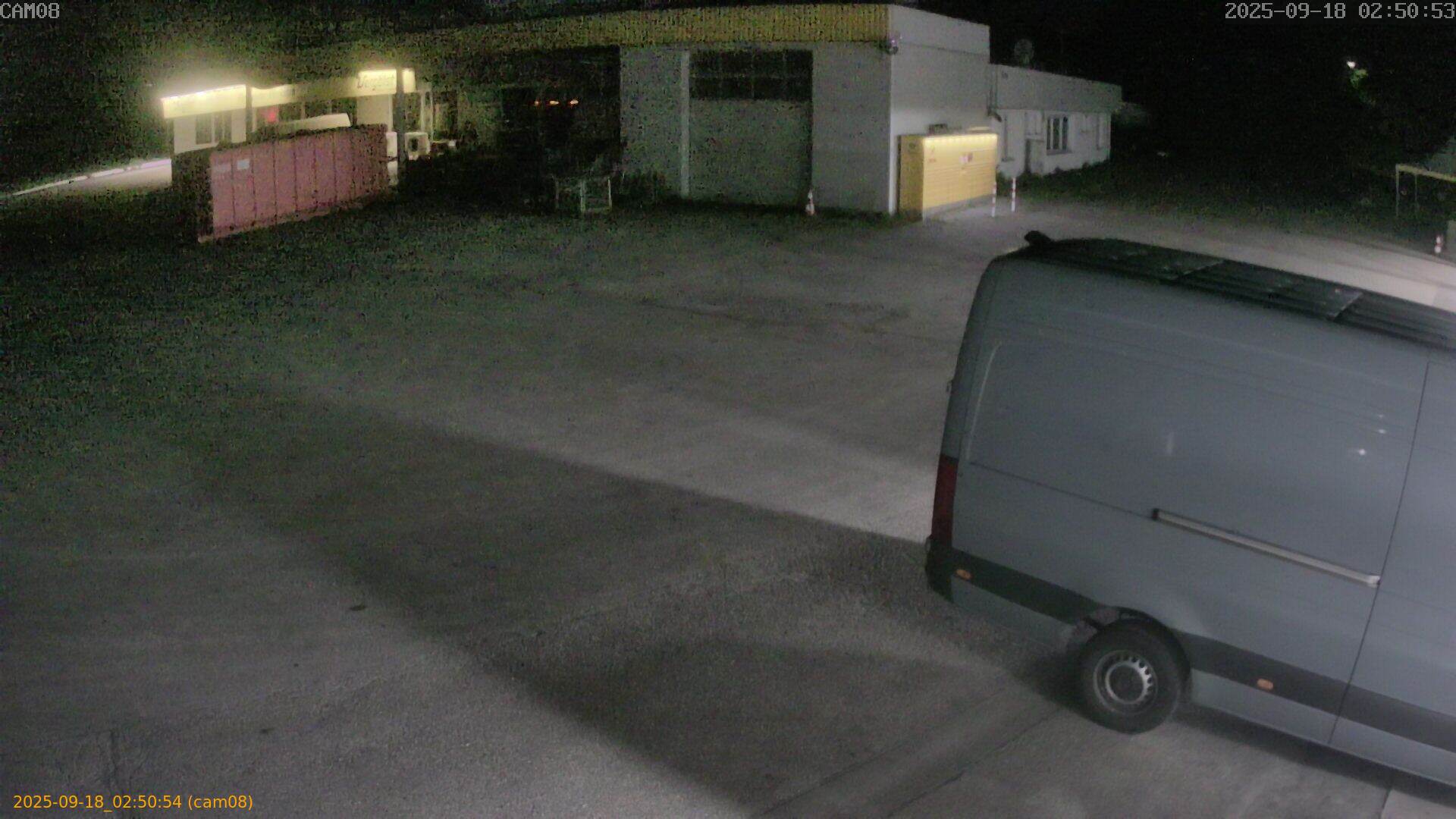 20250918025054