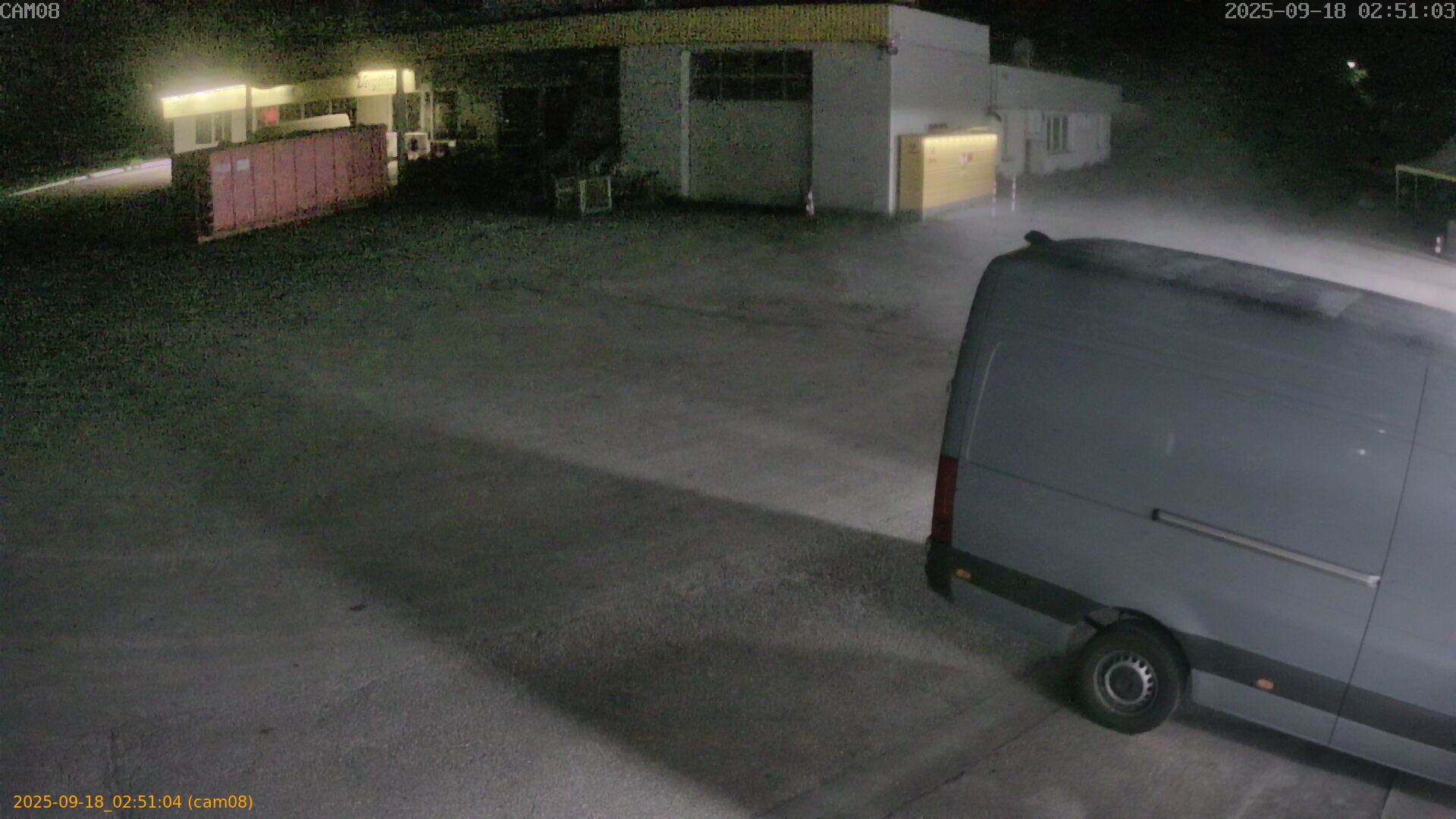 20250918025104