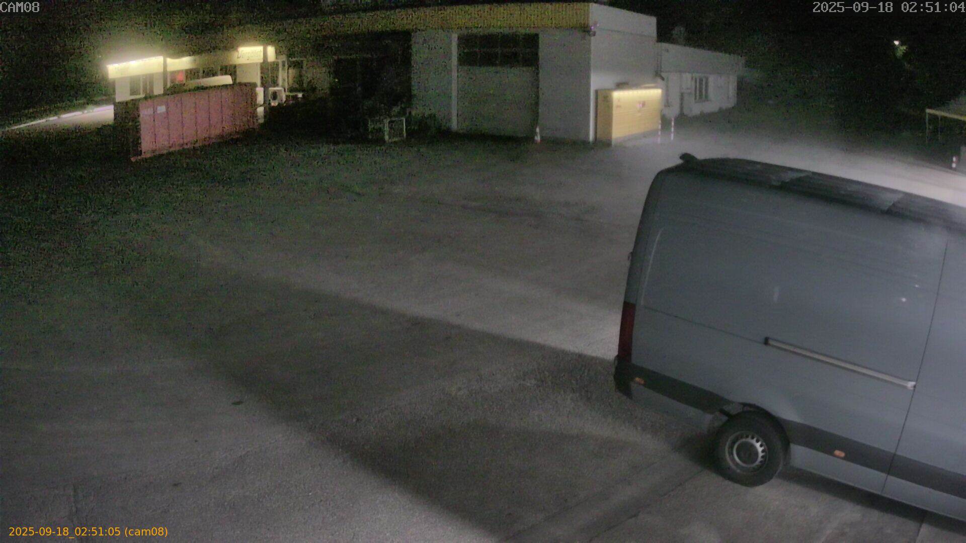 20250918025105