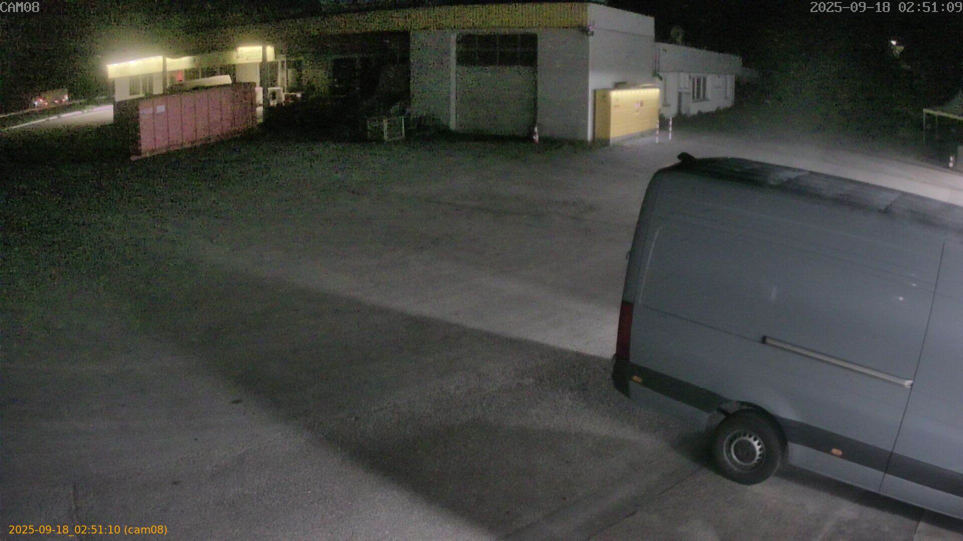 20250918025110