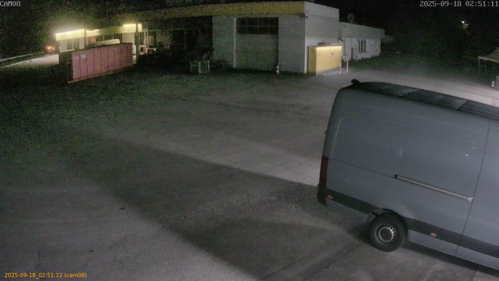 20250918025112