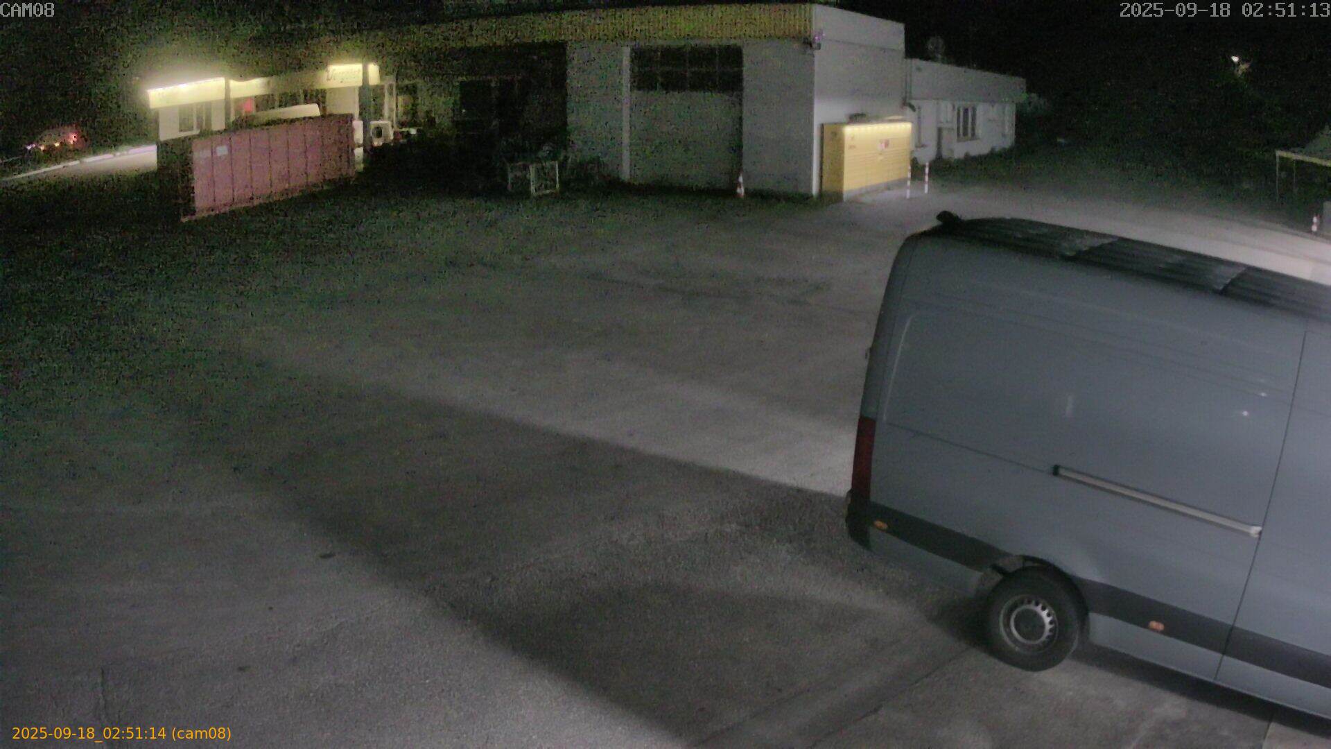 20250918025114