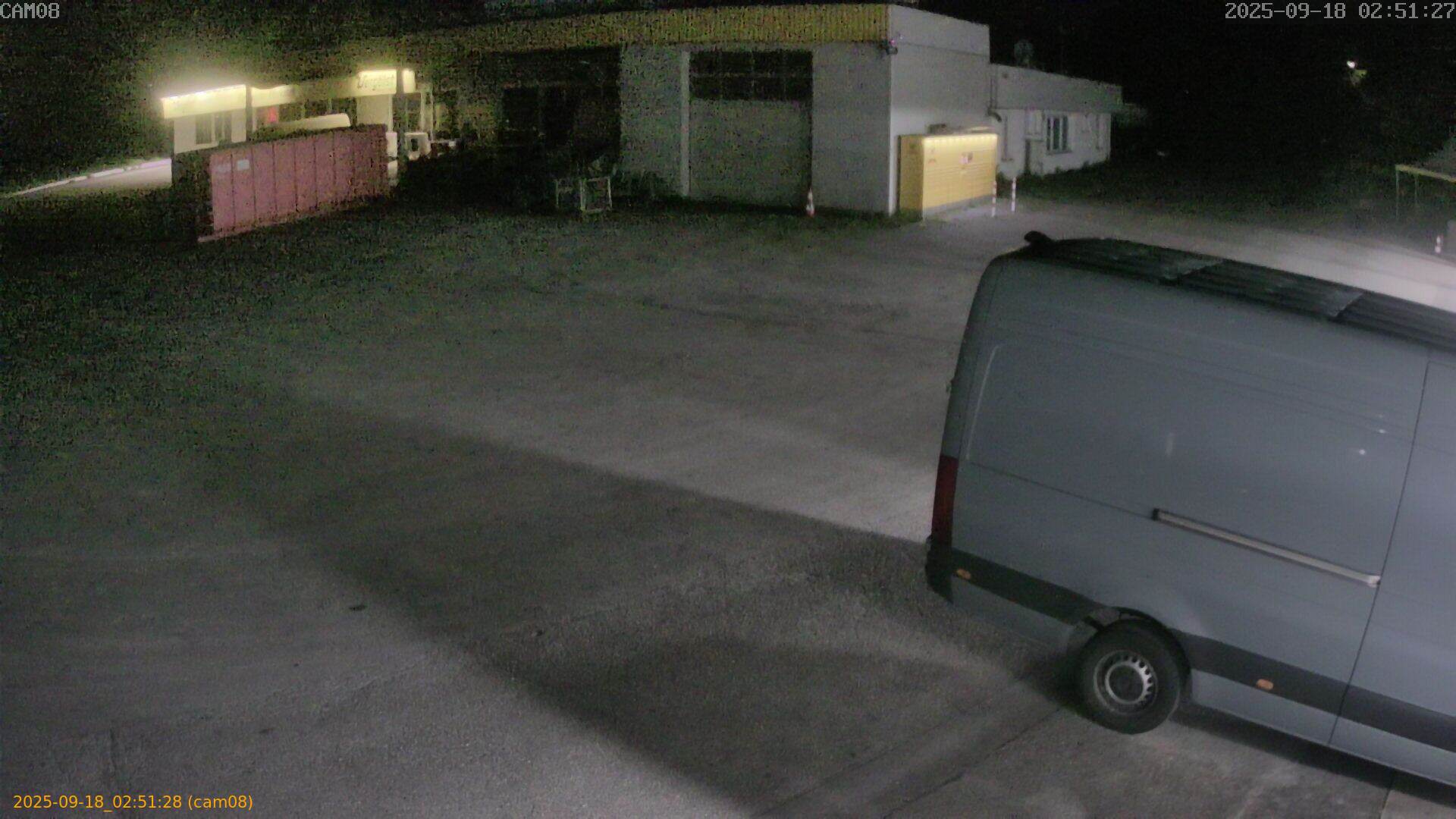 20250918025128