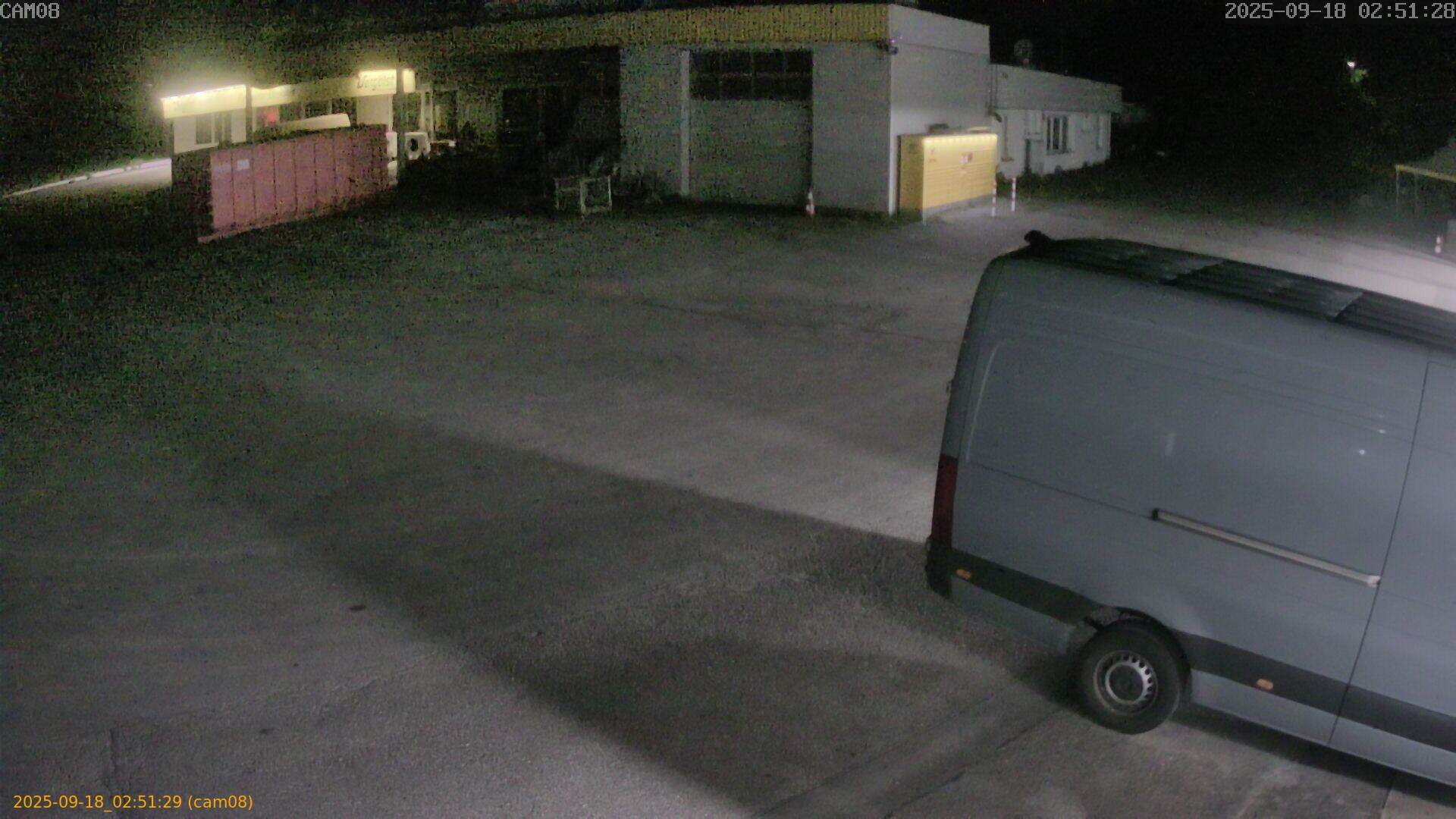 20250918025129