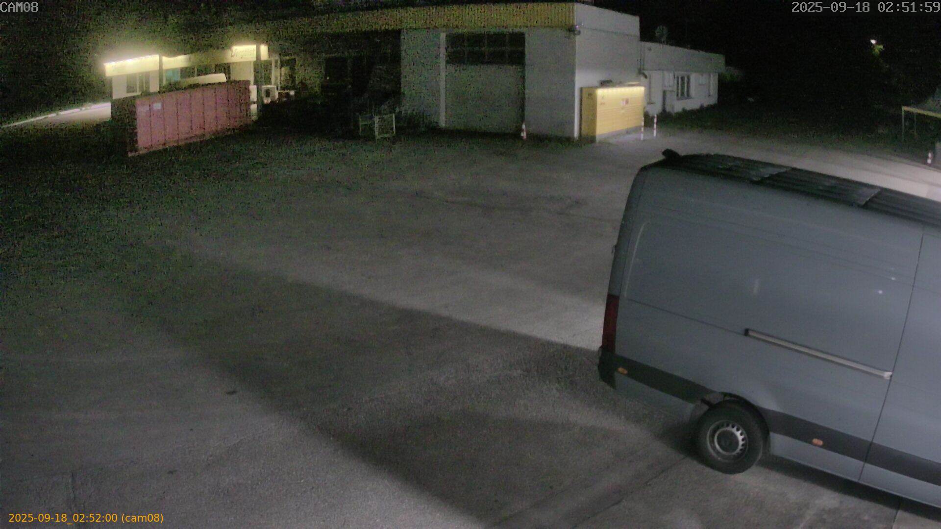 20250918025200