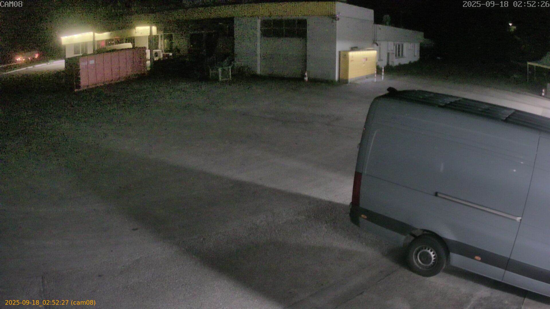 20250918025227