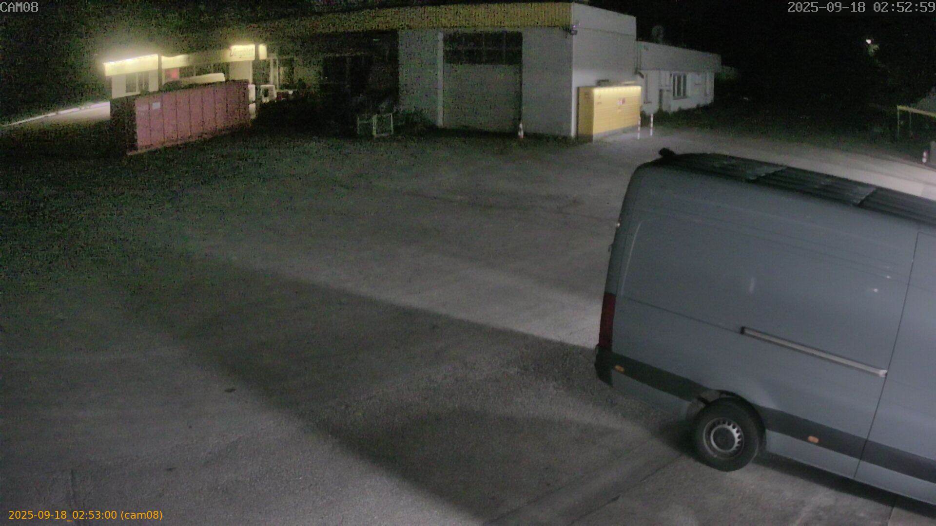 20250918025300