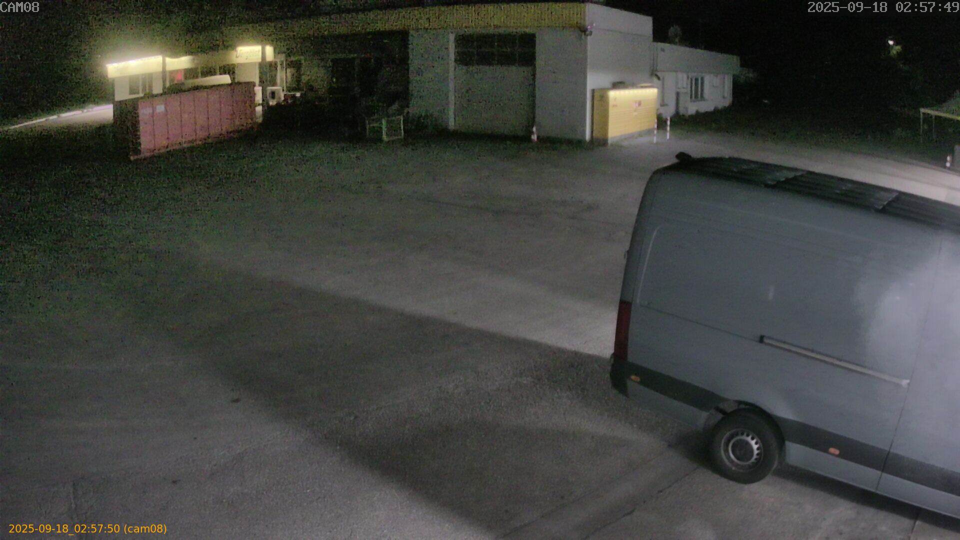 20250918025750