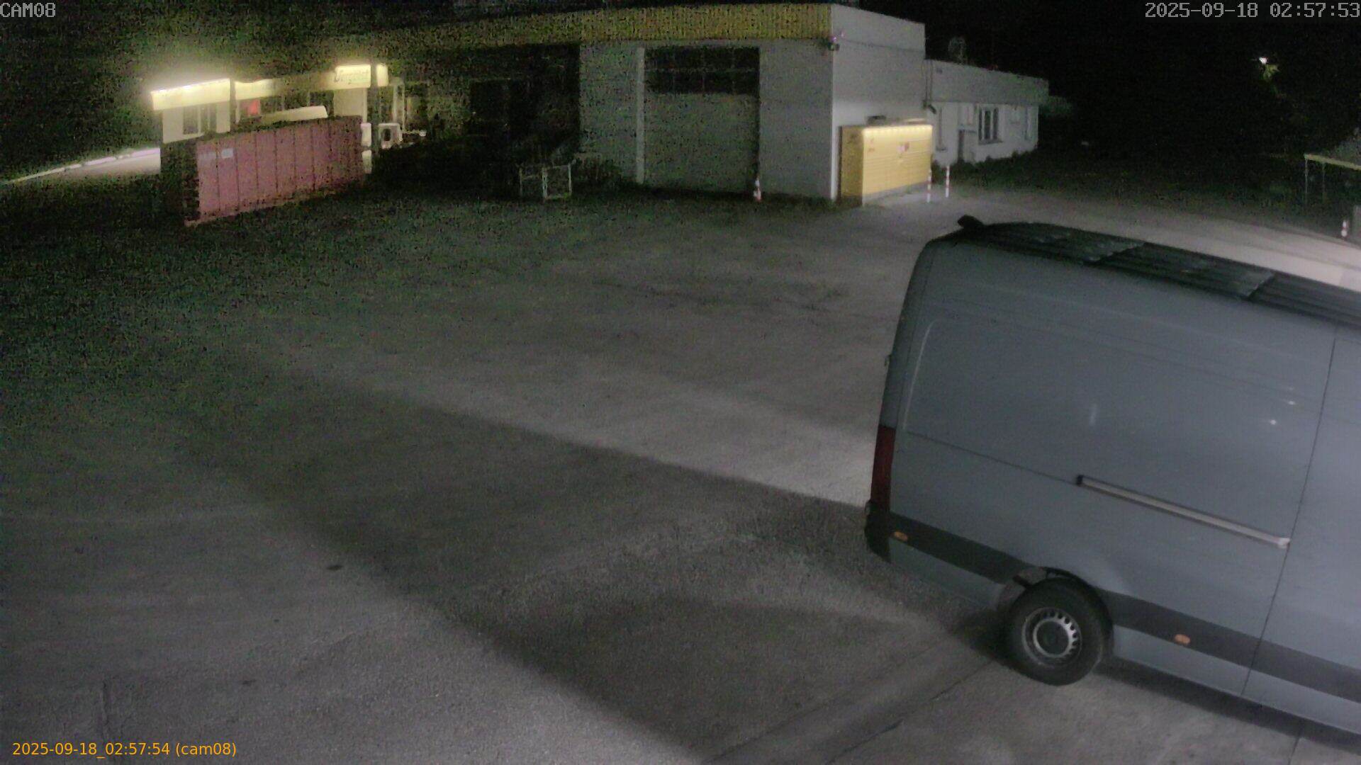 20250918025754