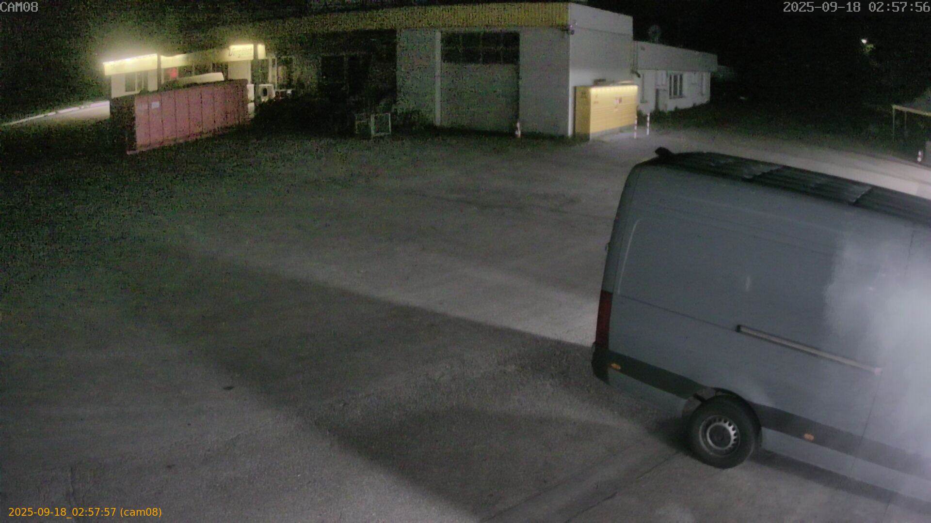 20250918025757