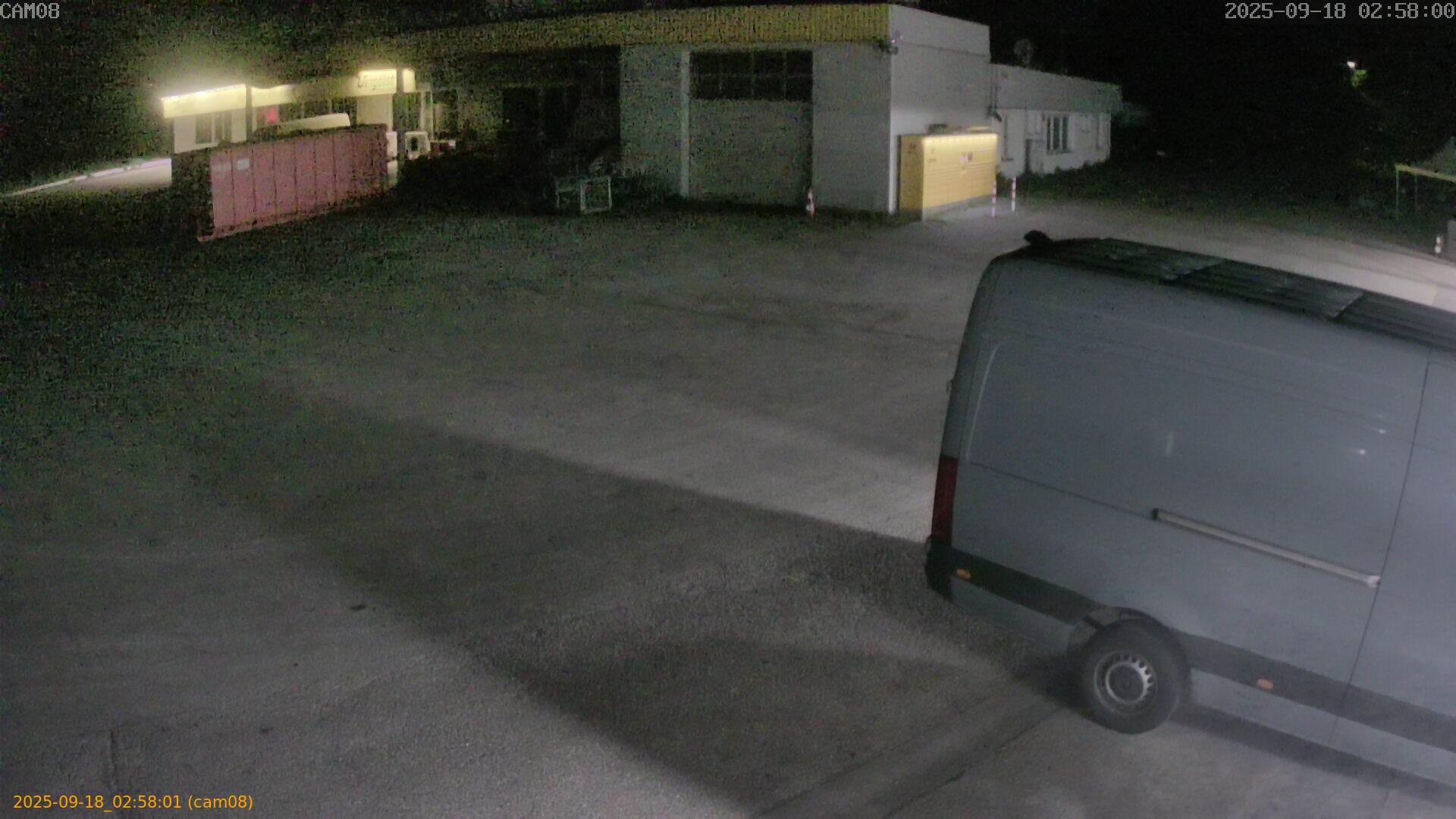 20250918025801