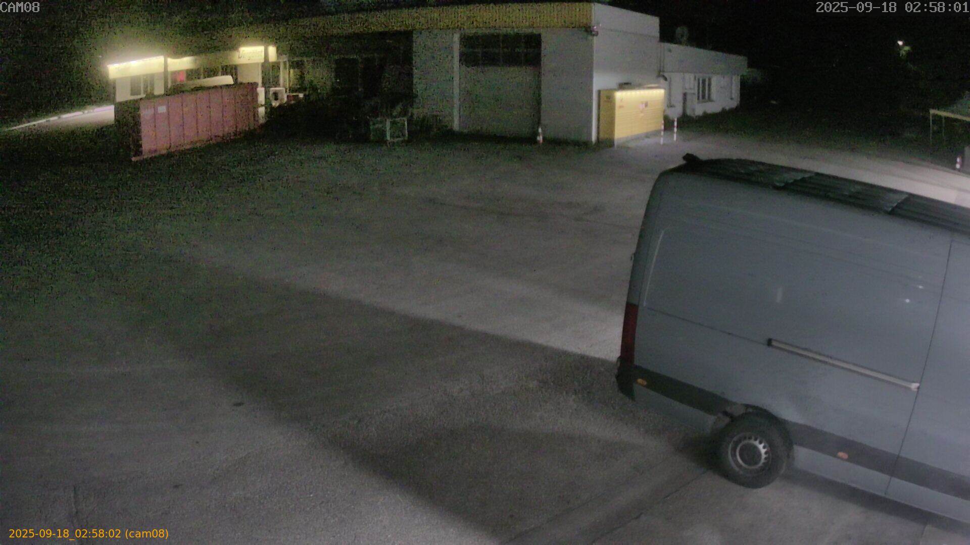 20250918025802