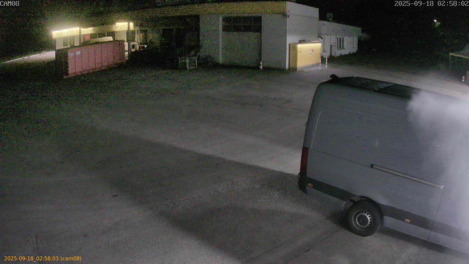 20250918025803