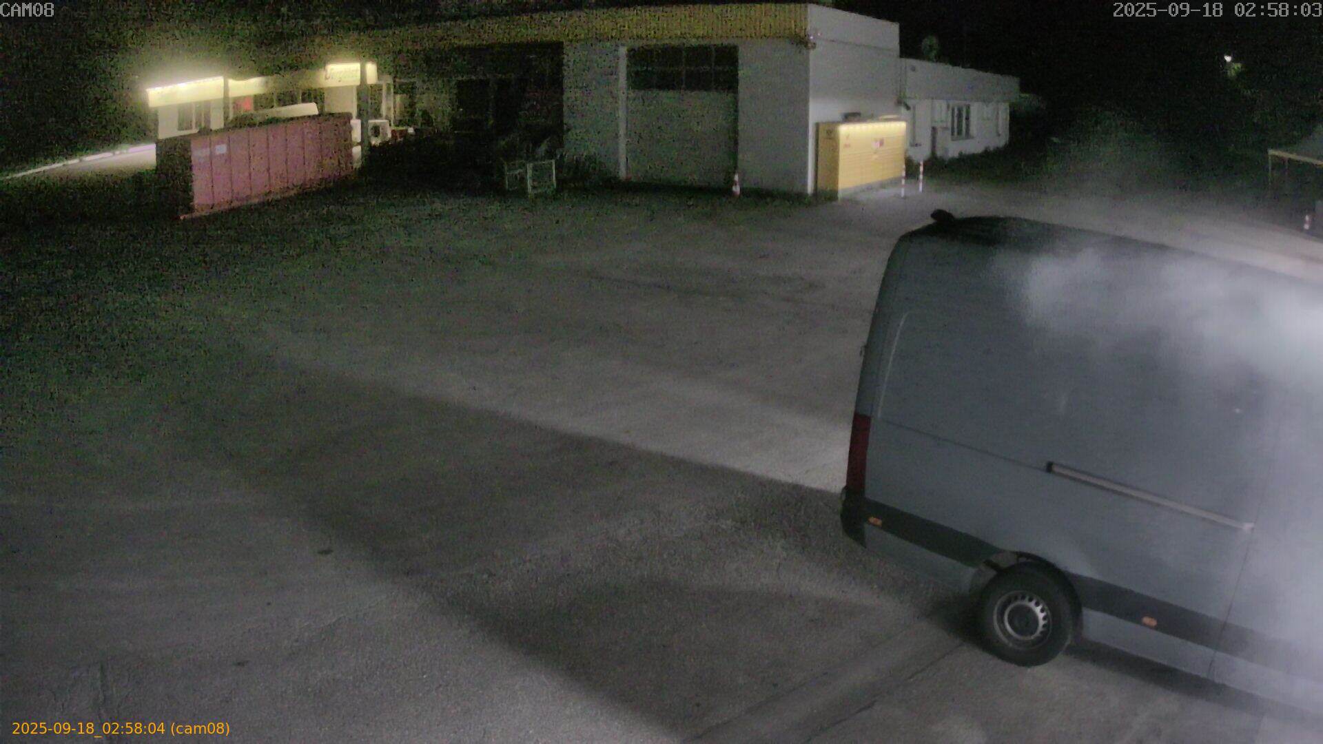 20250918025804