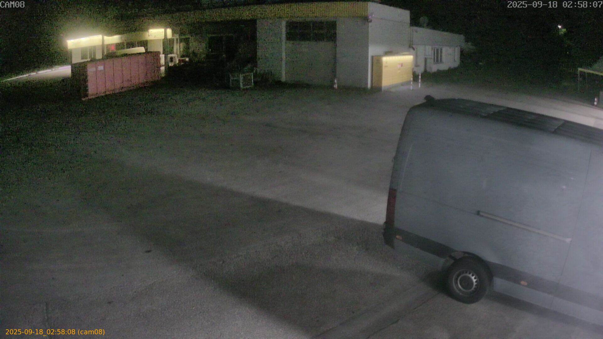 20250918025808