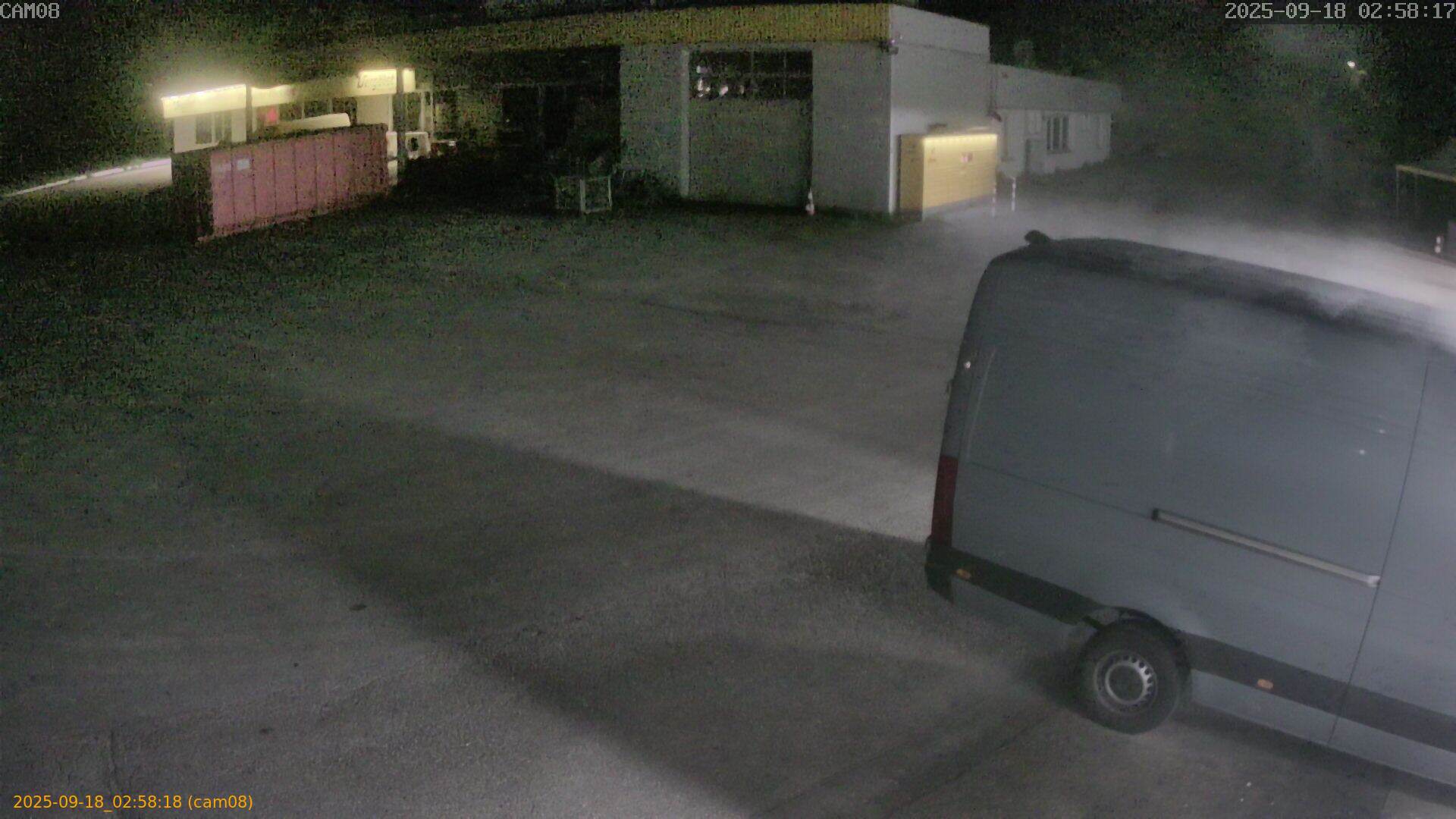 20250918025818