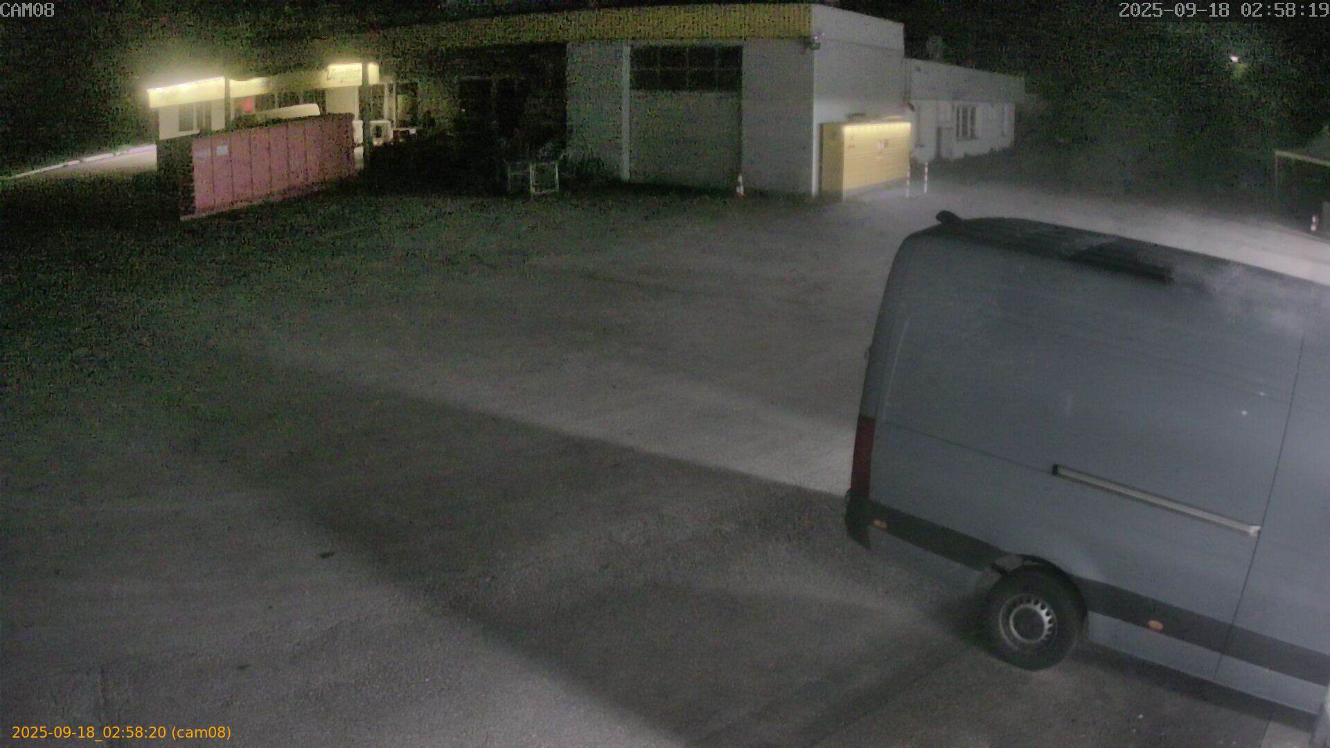 20250918025820