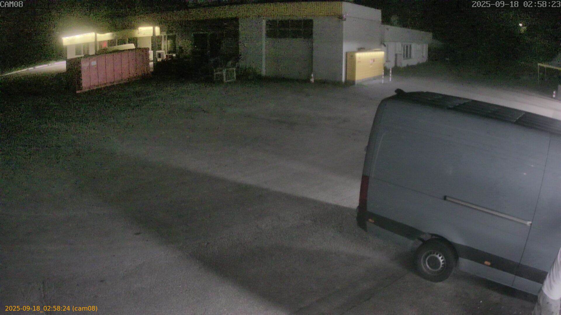20250918025824