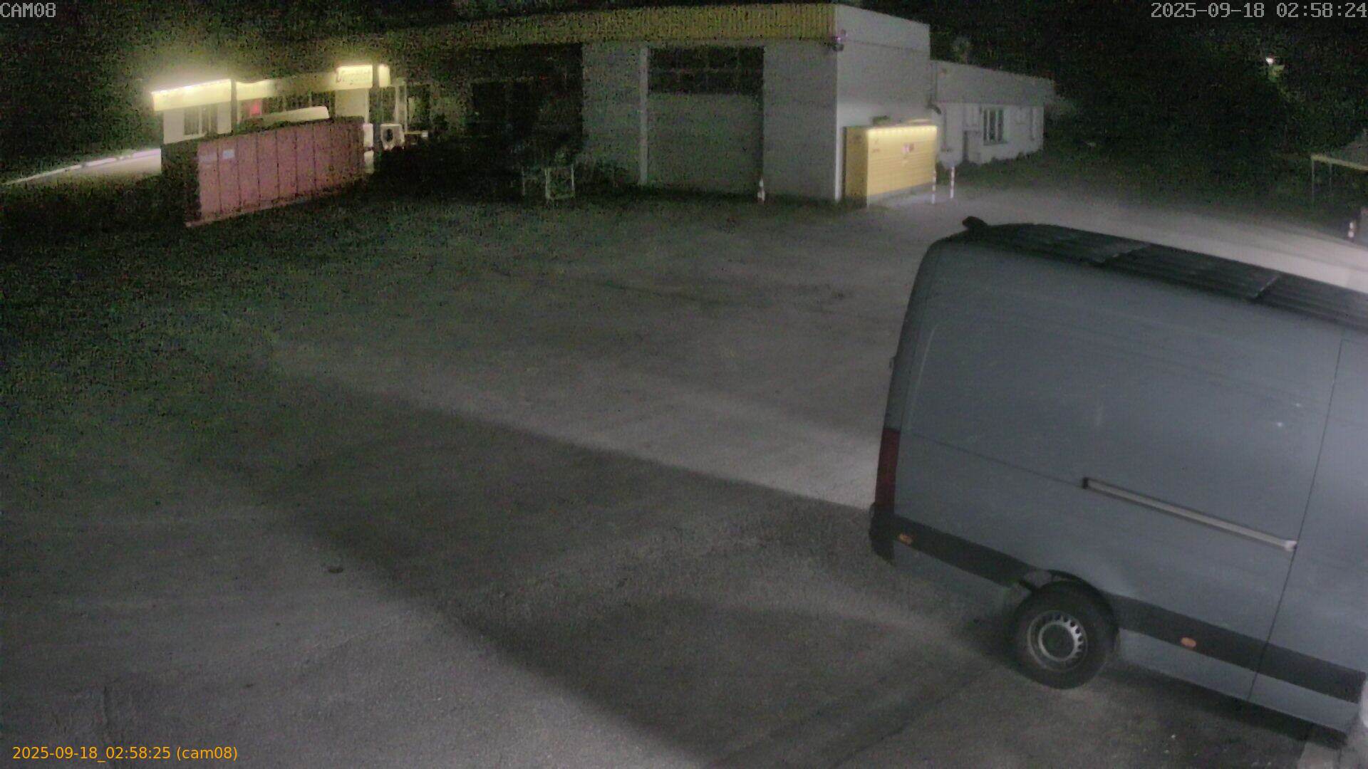 20250918025825