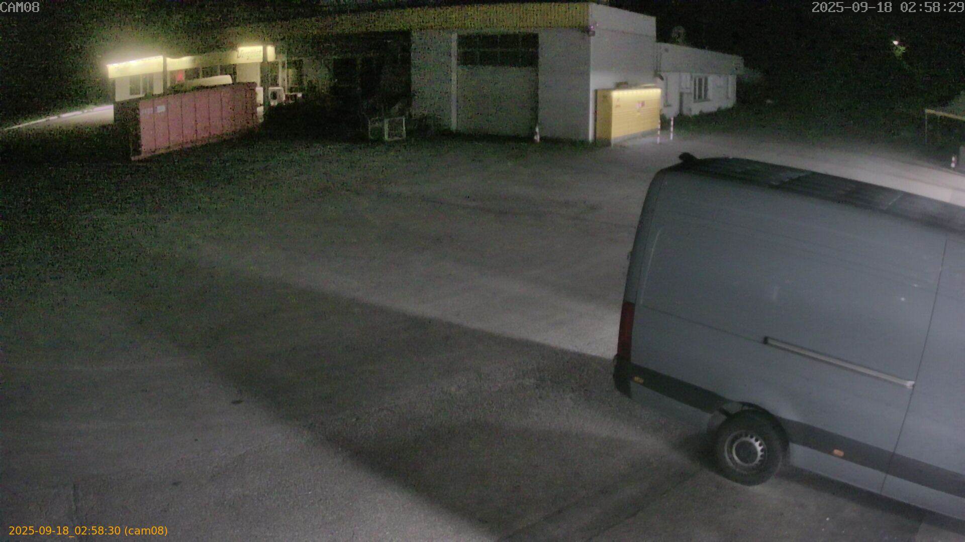 20250918025830