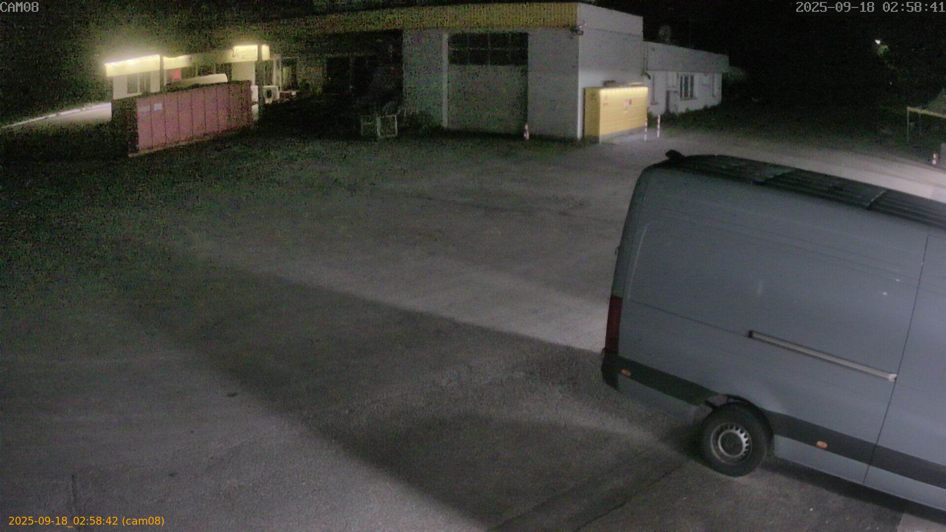 20250918025842